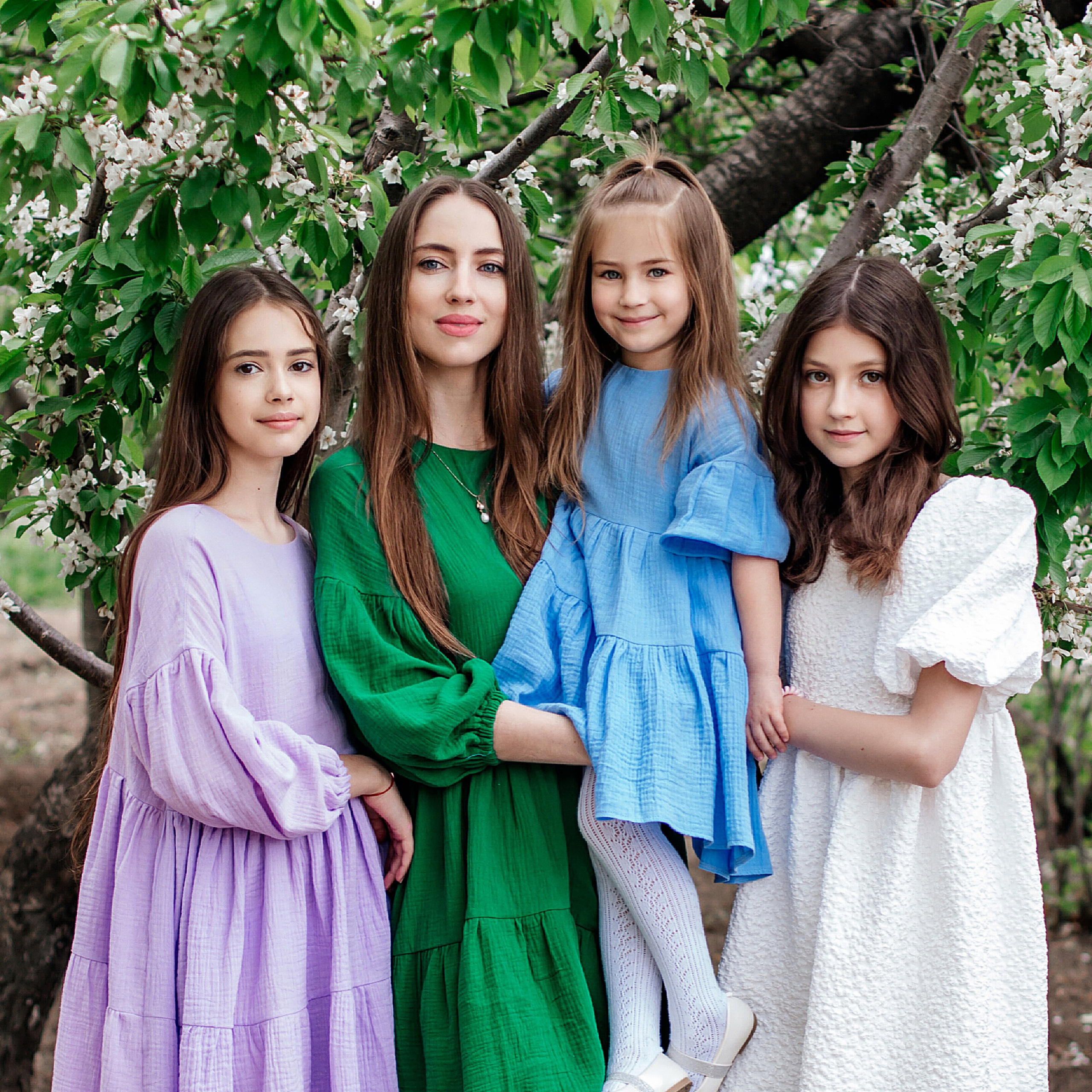 Отзывы. Екатерина Ярковая фотограф