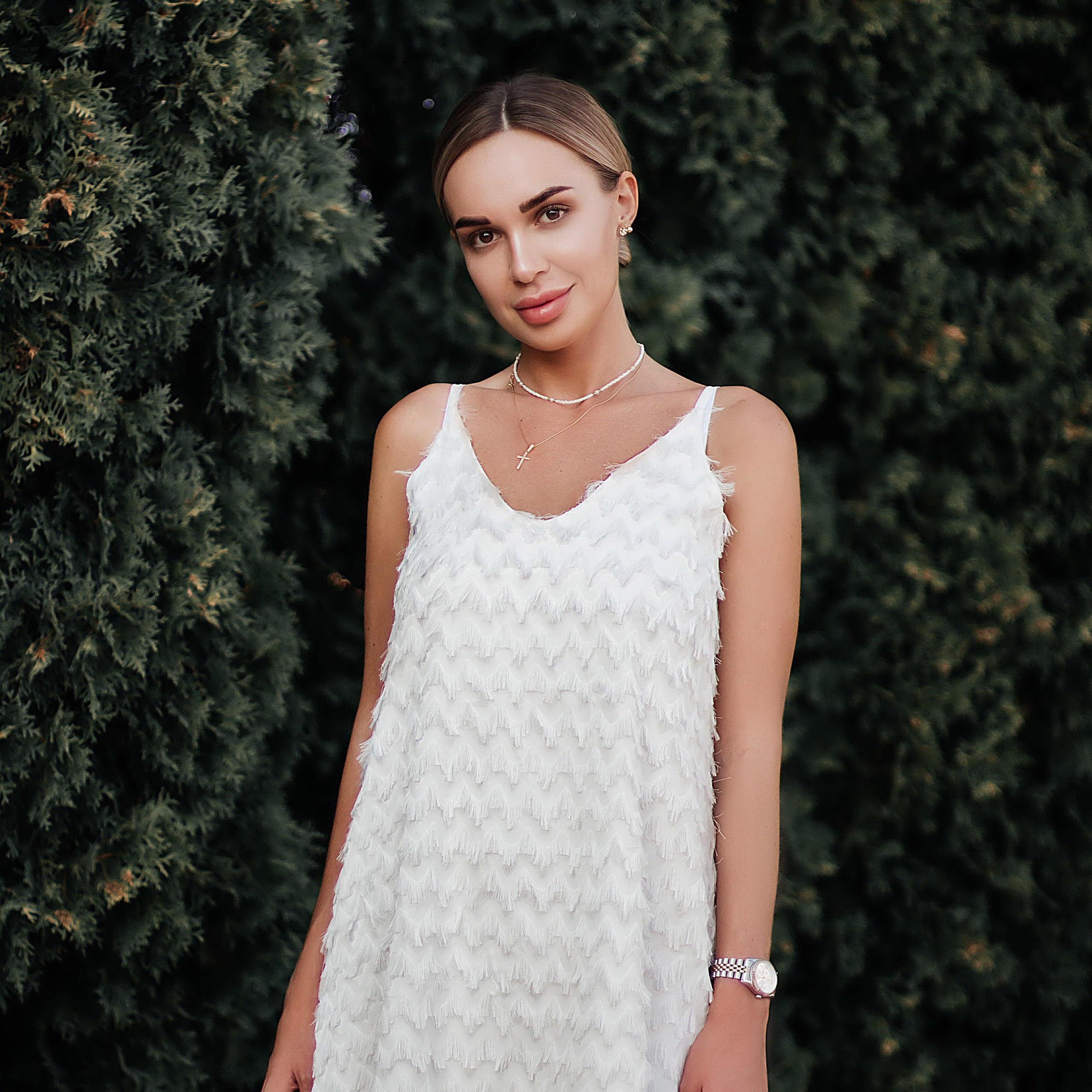 Отзывы. Екатерина Ярковая фотограф