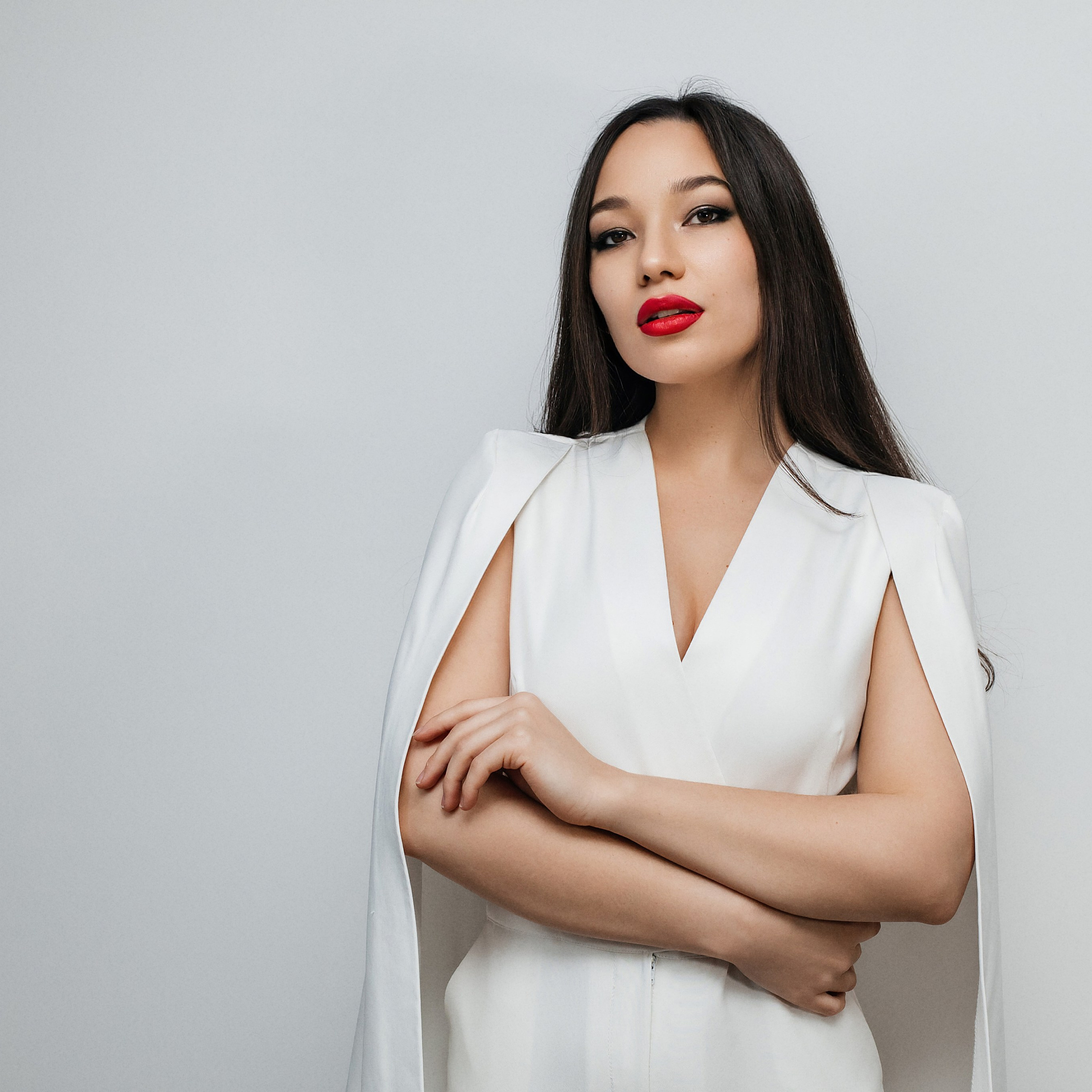 Отзывы. Екатерина Ярковая фотограф