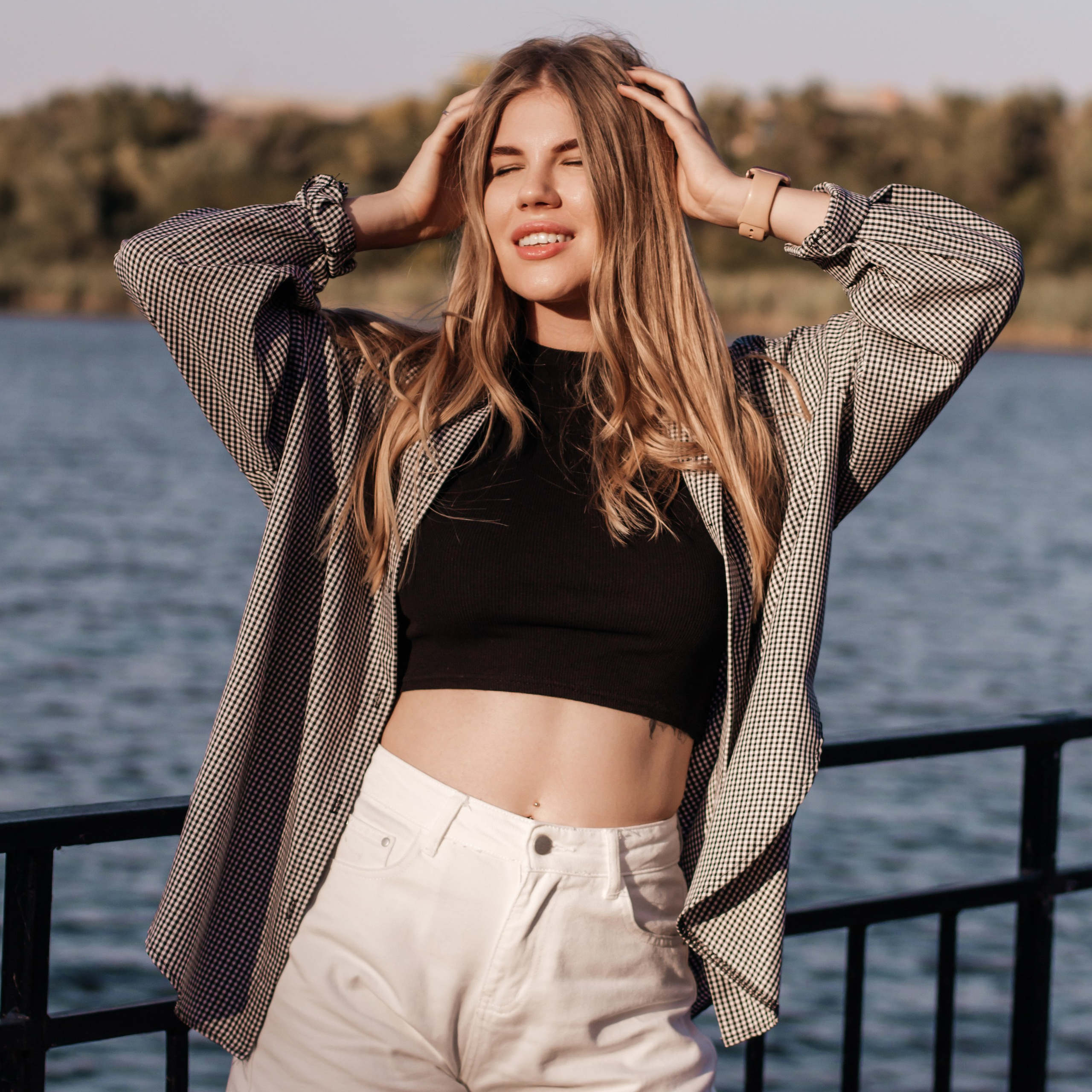 Отзывы. Екатерина Ярковая фотограф