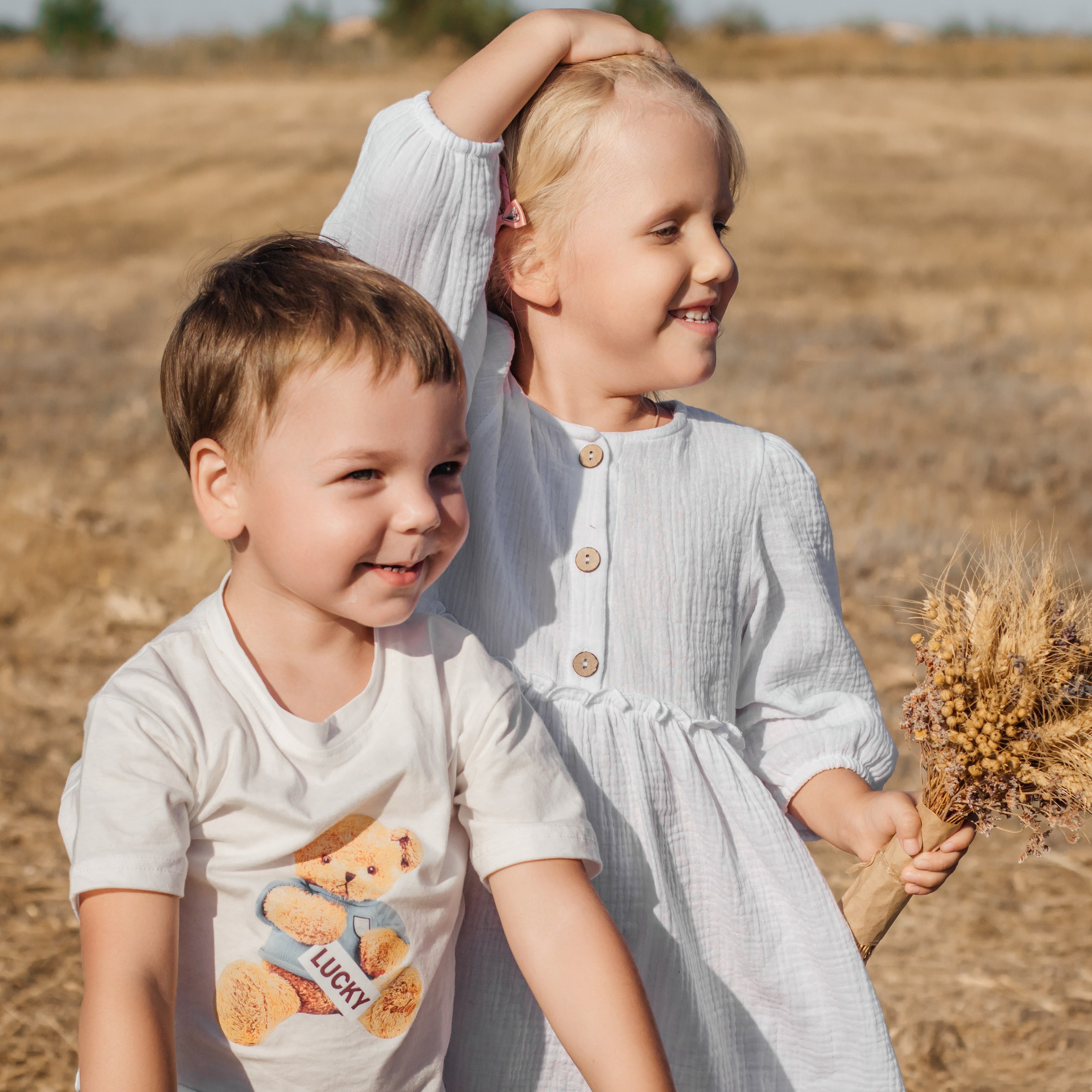 Семейная фотосессия. Екатерина Ярковая фотограф