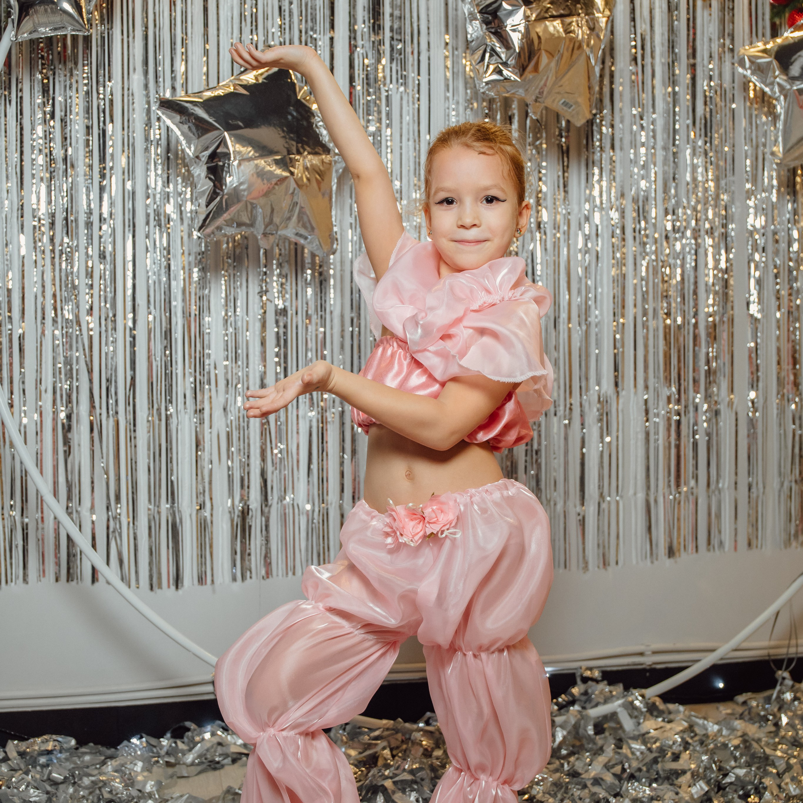 Отзывы. Фотограф Надя Ю