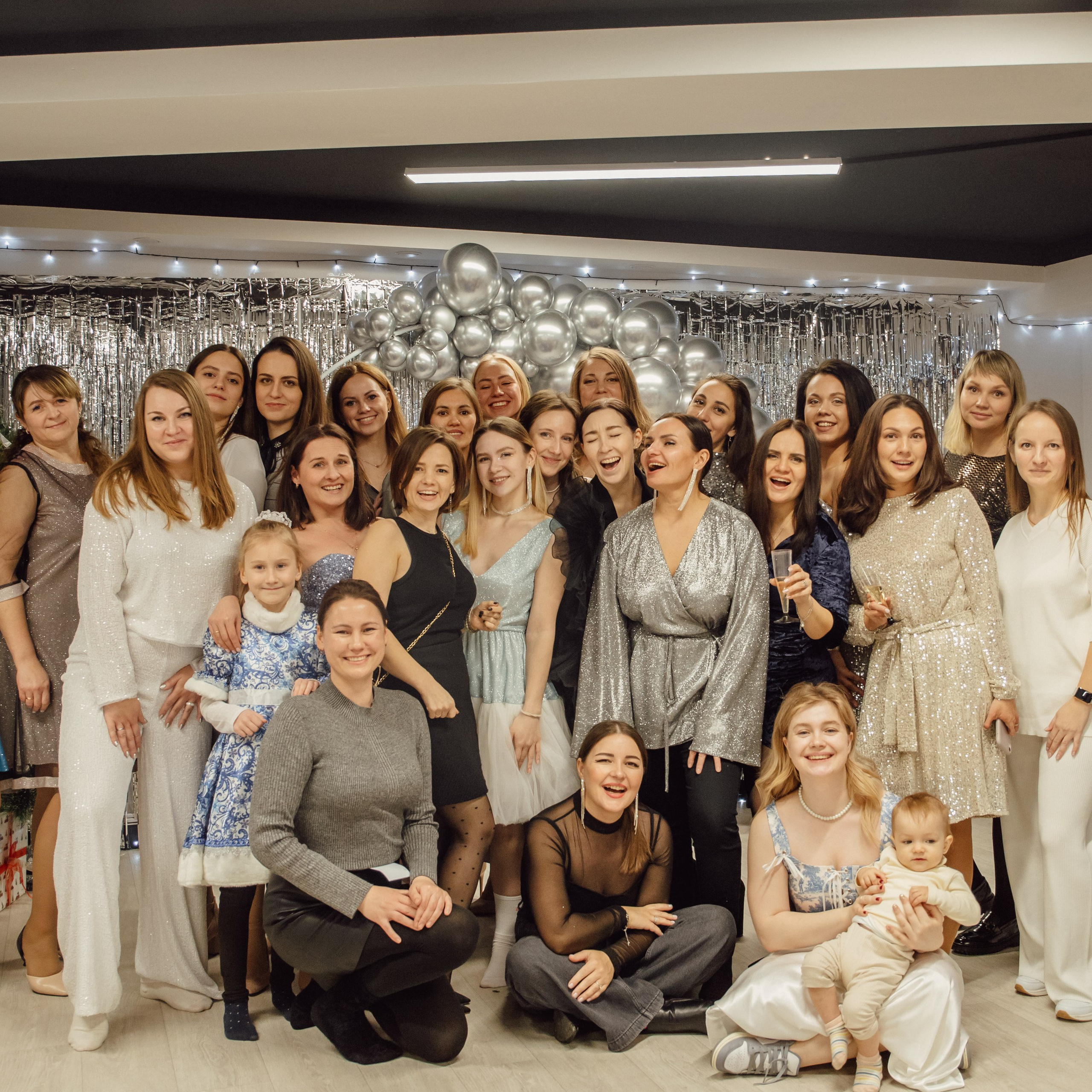 Отзывы. Фотограф Надя Ю