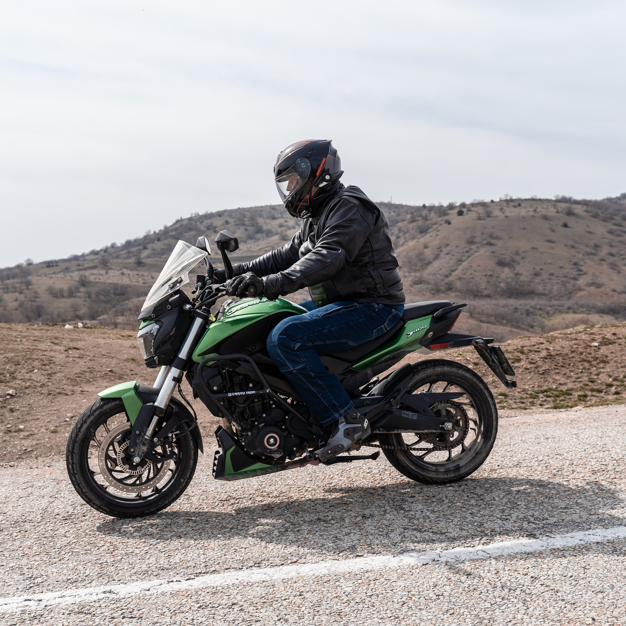 Отзывы. Фотограф в Крыму Анастасия Оллилайнен