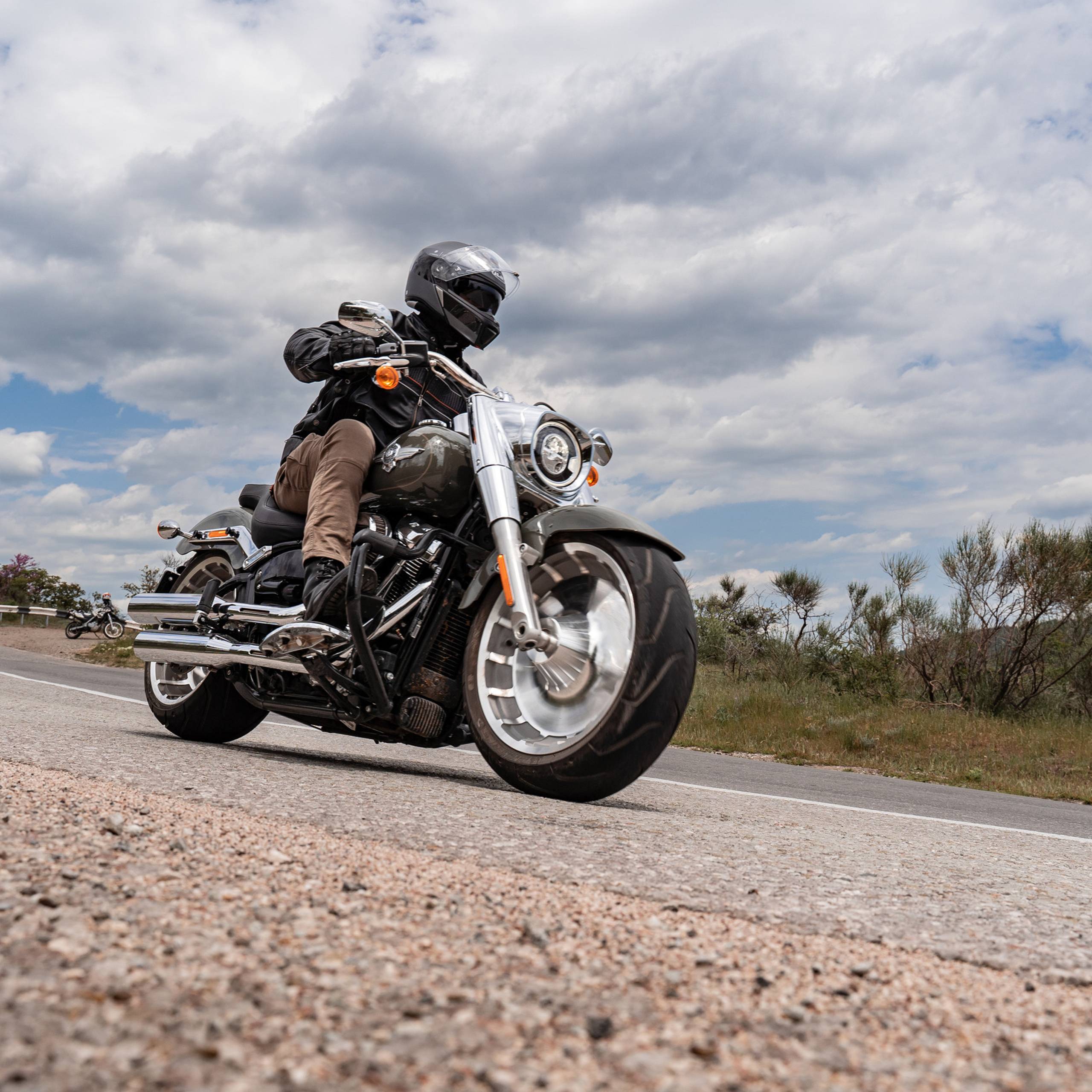 Отзывы. Фотограф в Крыму Анастасия Оллилайнен