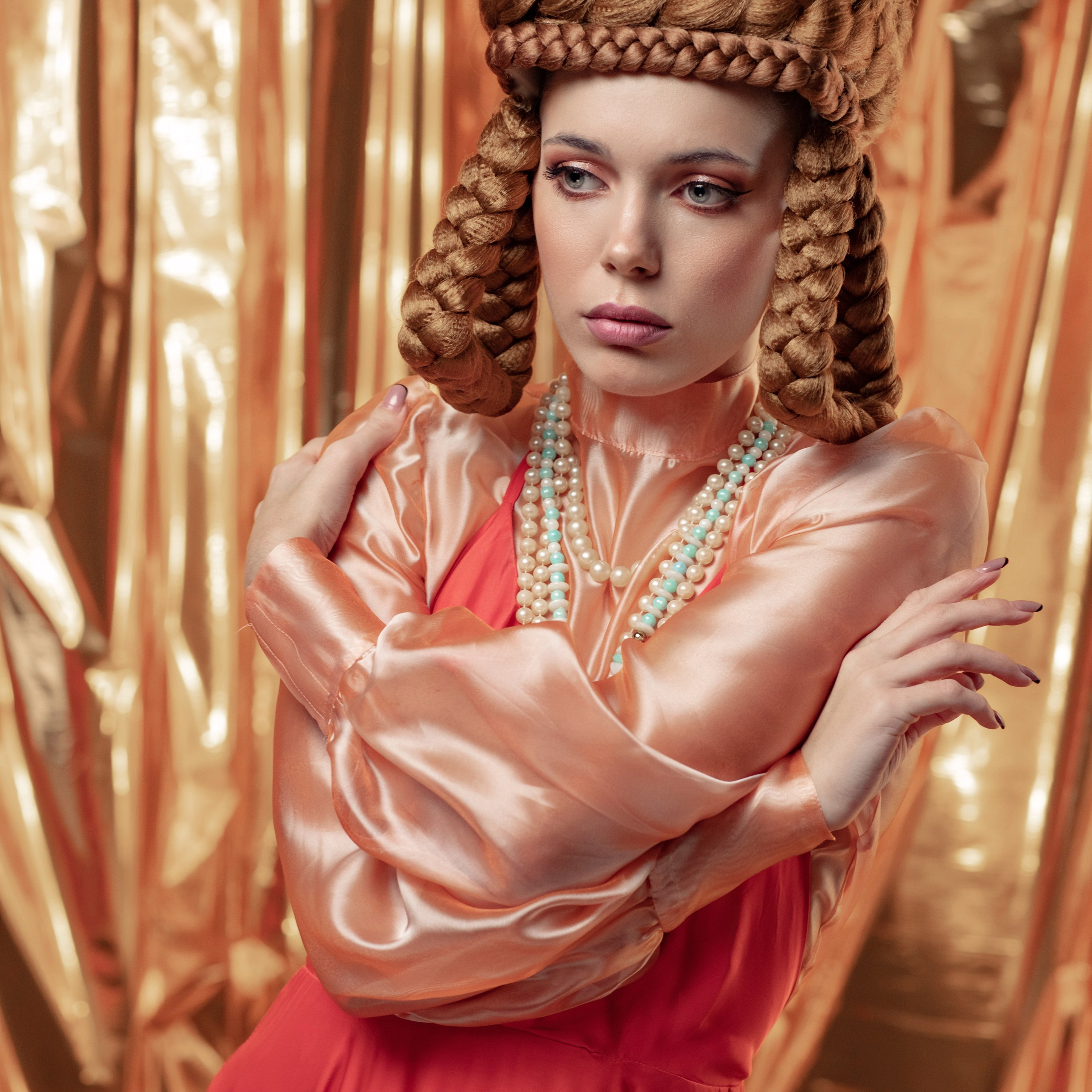 Отзывы. Fine art photographer Москва Калуга Тула Анастасии Ященко