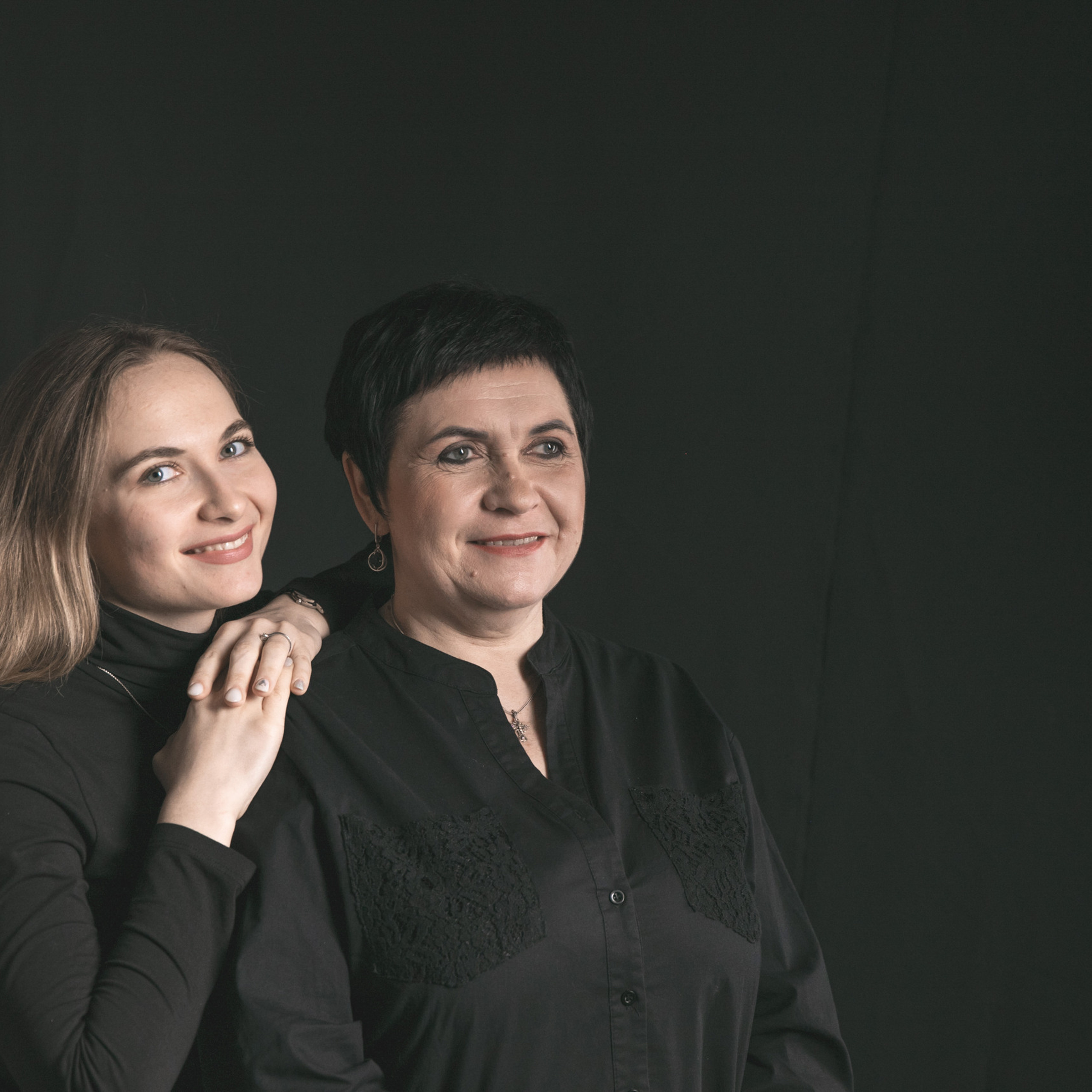 Отзывы. Fine art photographer Москва Калуга Тула Анастасии Ященко