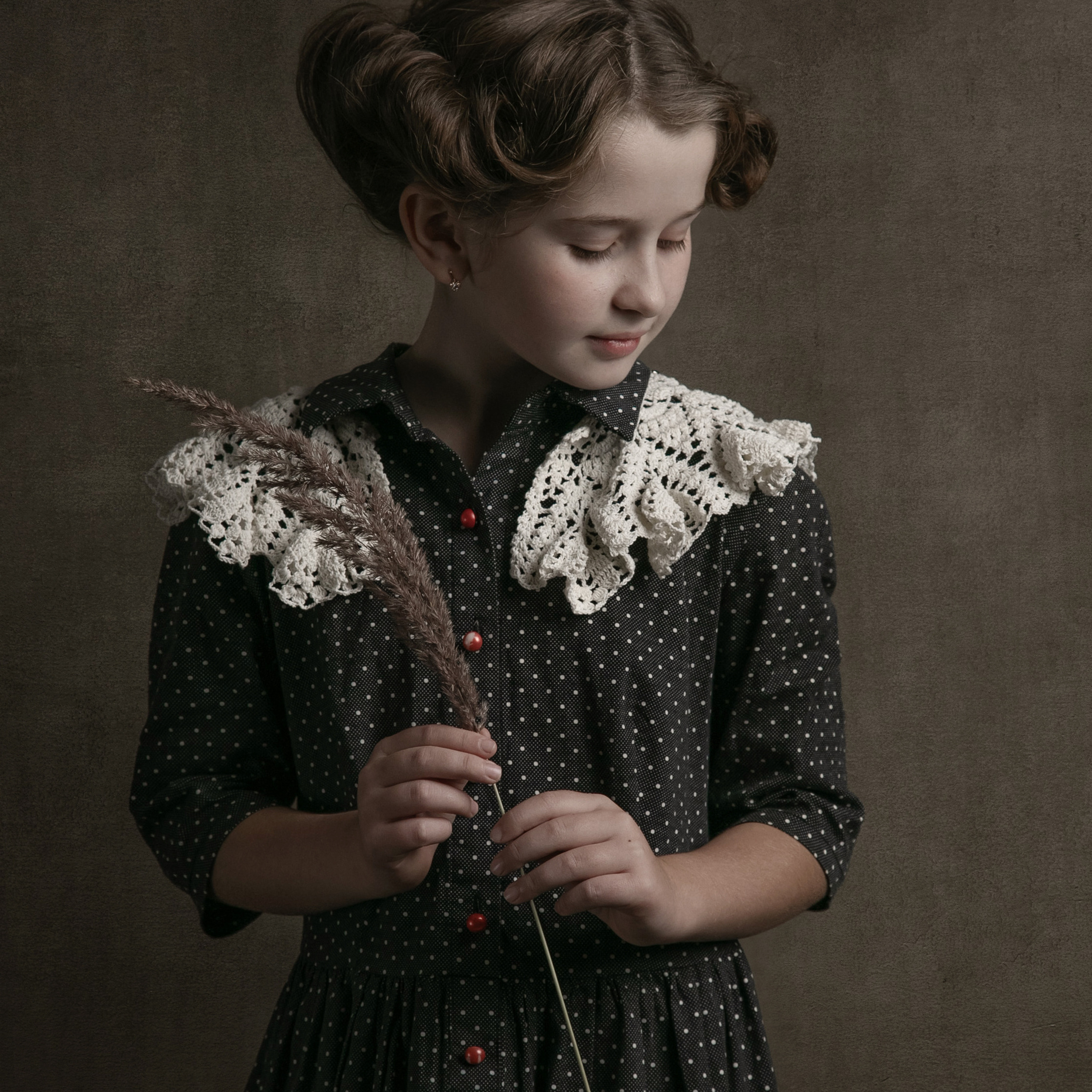 Отзывы. Fine art photographer Москва Калуга Тула Анастасии Ященко