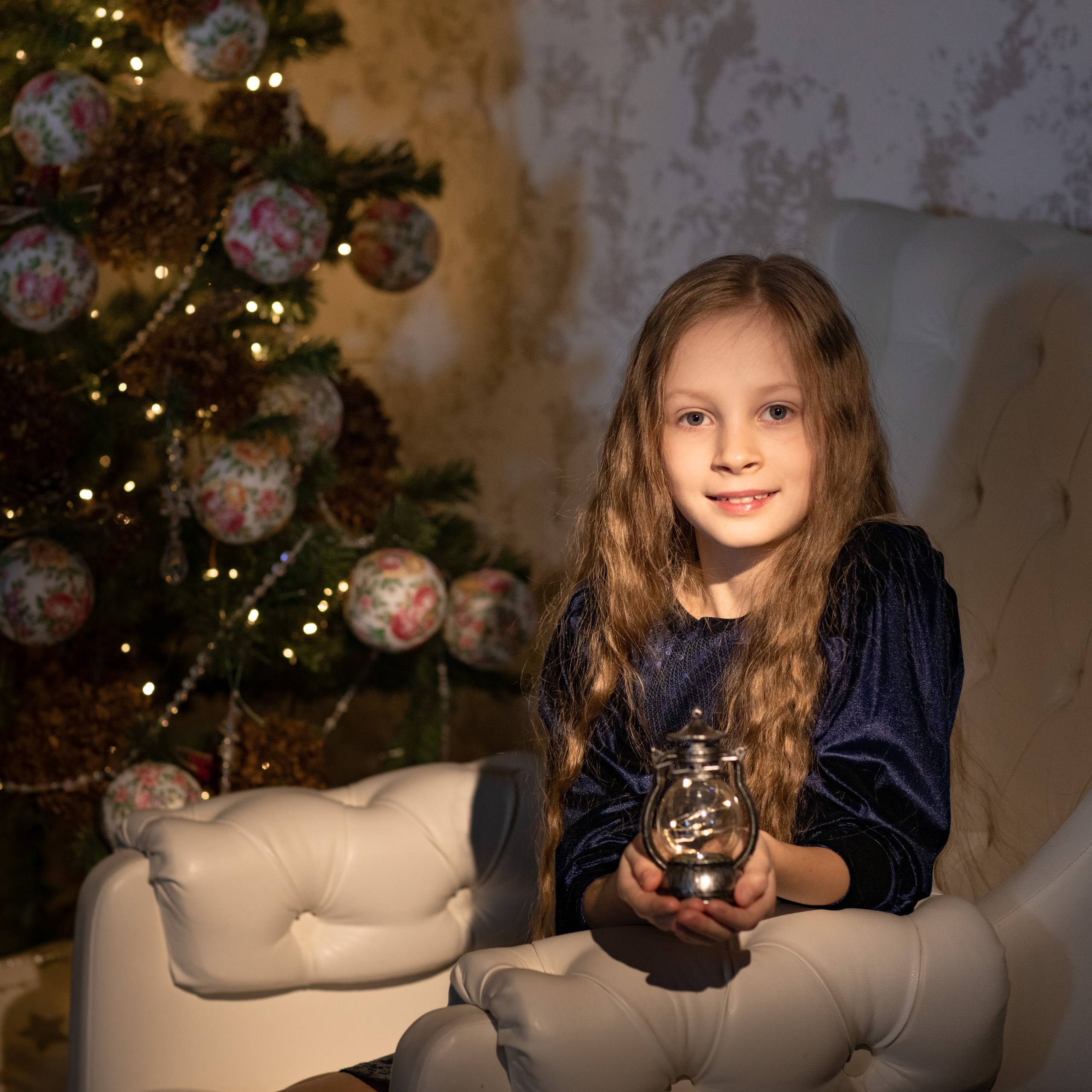 Отзывы. Fine art photographer Москва Калуга Тула Анастасии Ященко