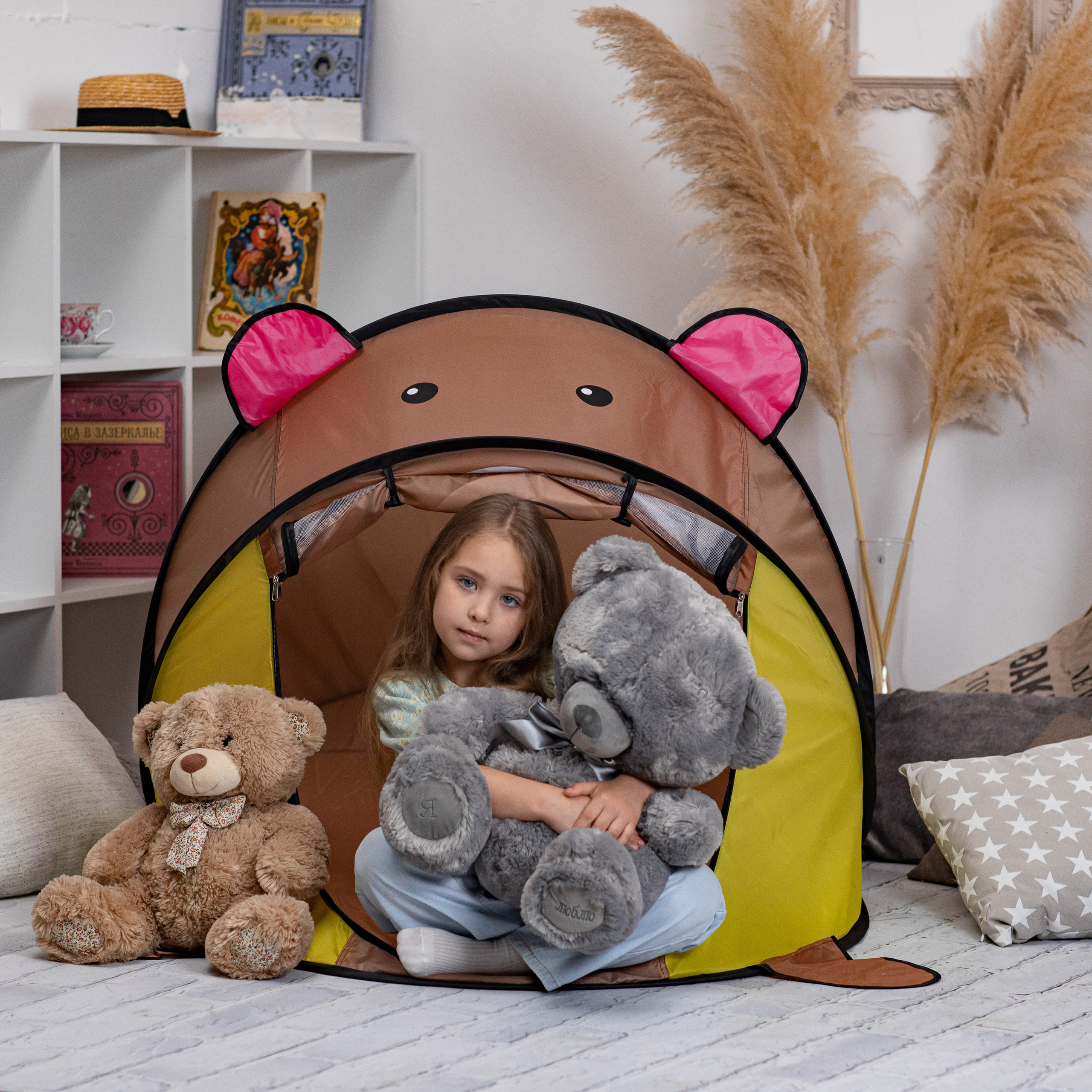 Отзывы. Fine art photographer Москва Калуга Тула Анастасии Ященко