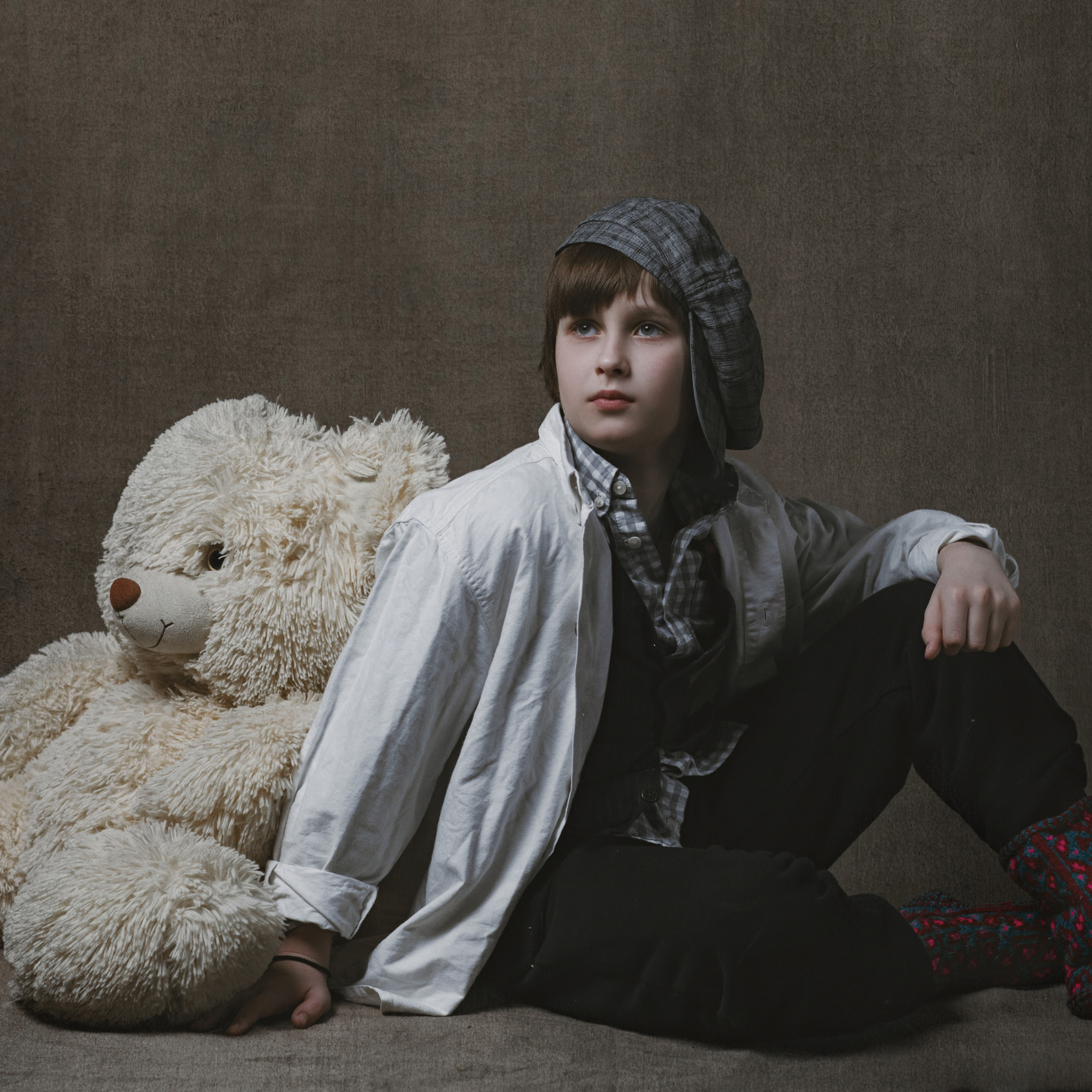 Отзывы. Fine art photographer Москва Калуга Тула Анастасии Ященко