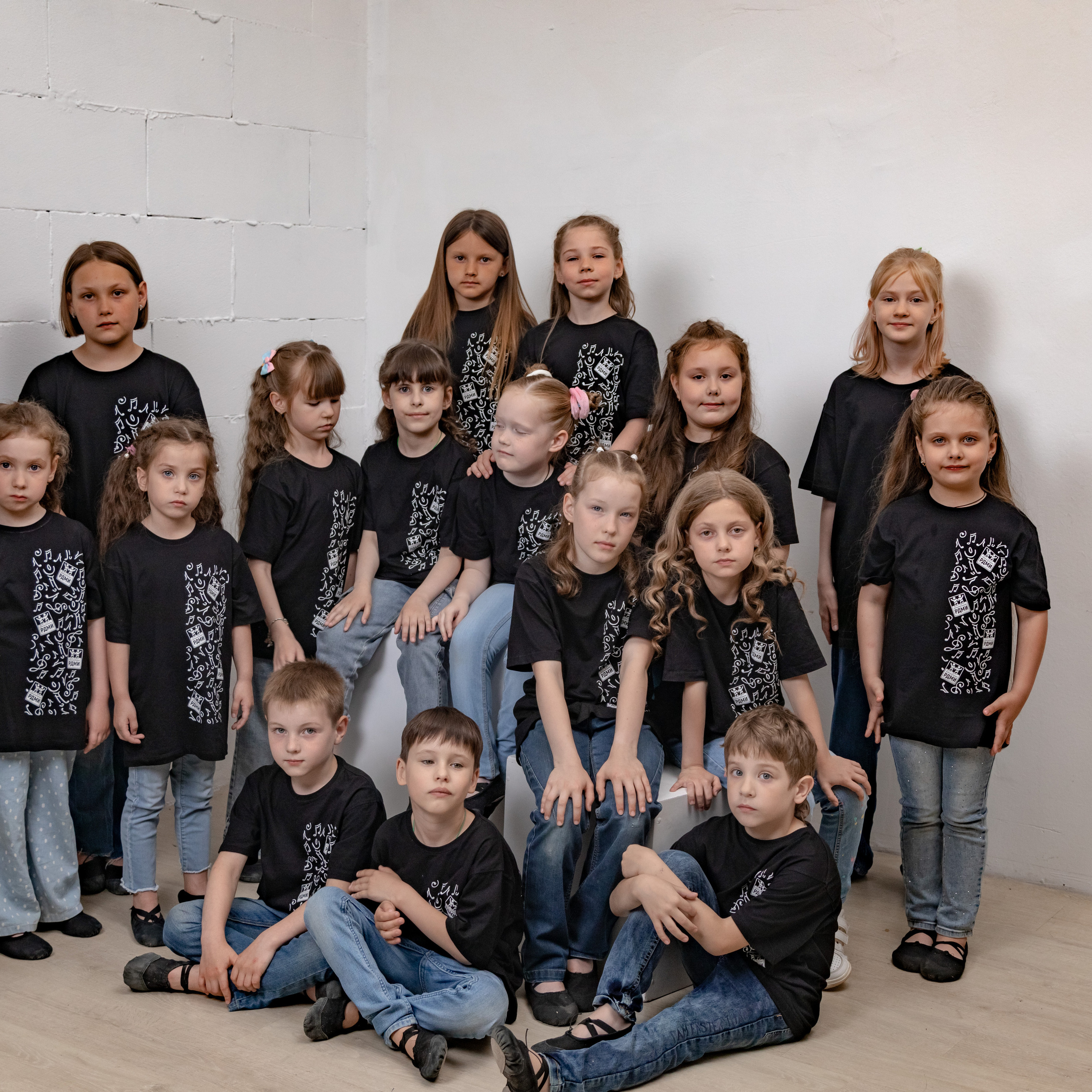 Отзывы. Fine art photographer Москва Калуга Тула Анастасии Ященко