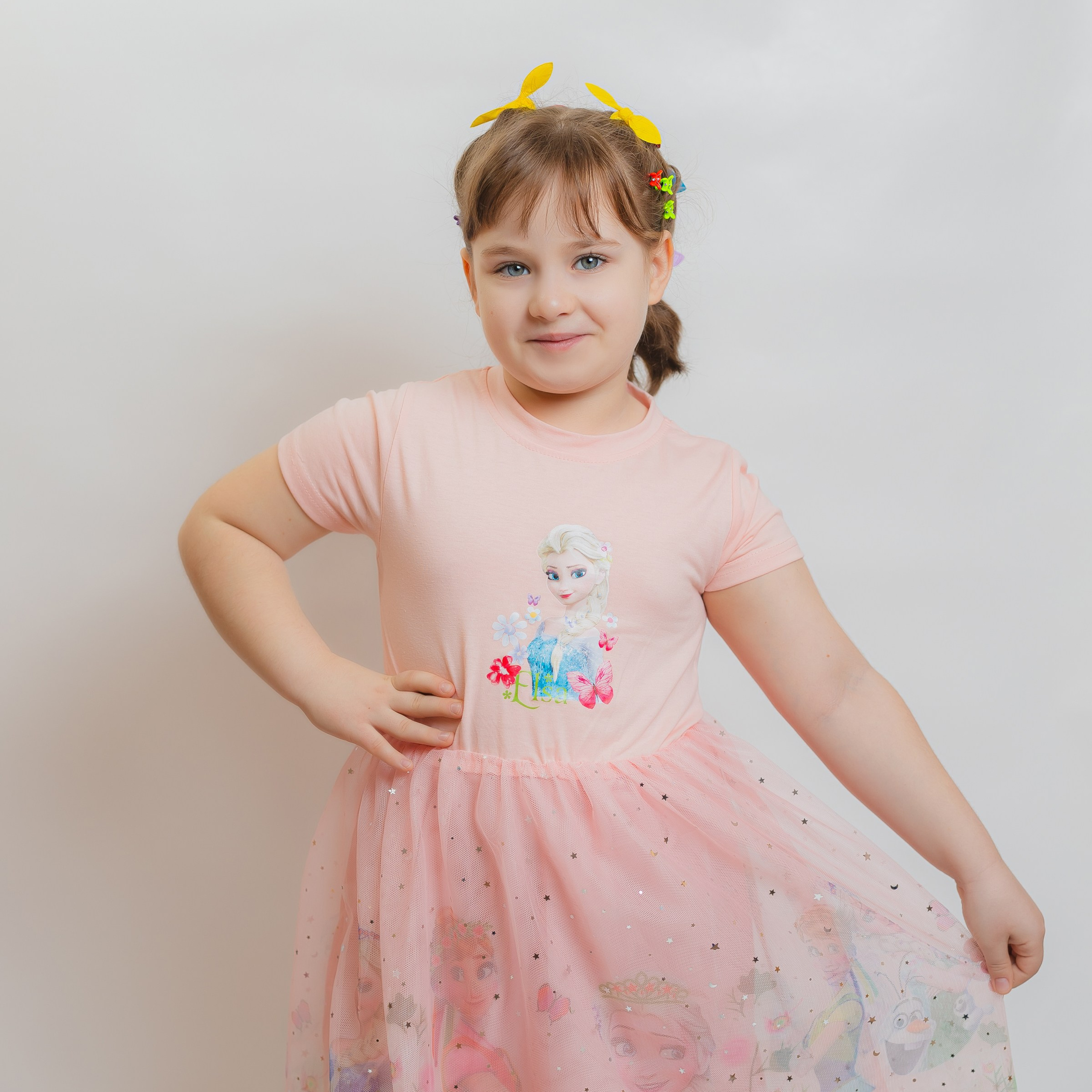 Отзывы. Выпускные альбомы Чехов