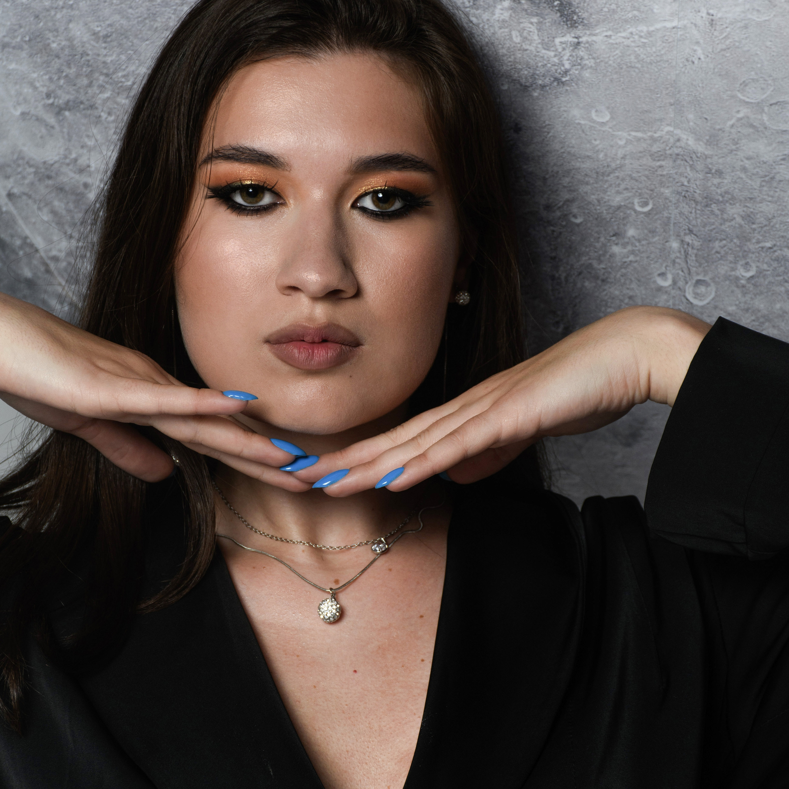 Отзывы. Портретный и свадебный фотограф Москва Валерия Возняковская