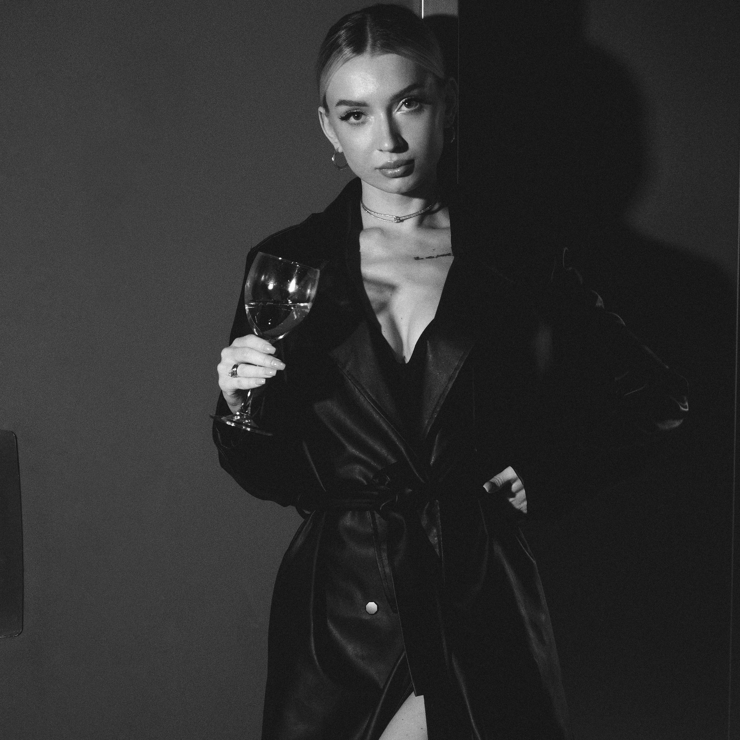 Отзывы. Портретный и свадебный фотограф Москва Валерия Возняковская