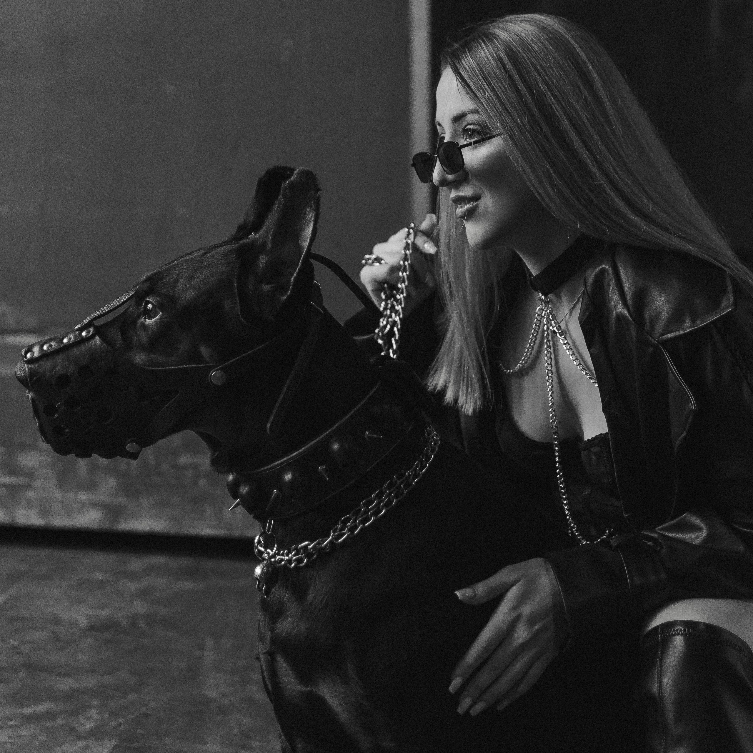 Отзывы. Портретный и свадебный фотограф Москва Валерия Возняковская