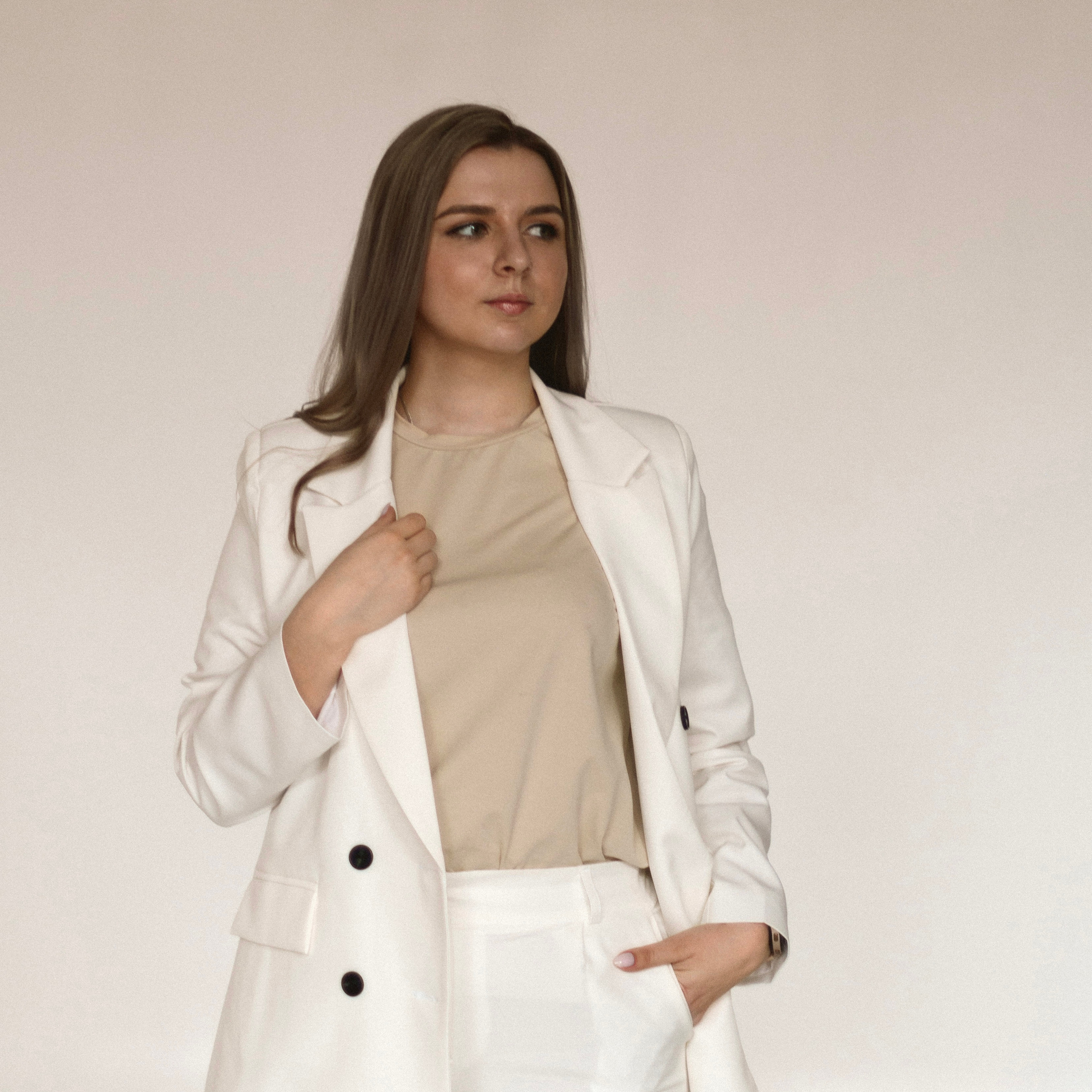 Отзывы. Портретный и свадебный фотограф Москва Валерия Возняковская