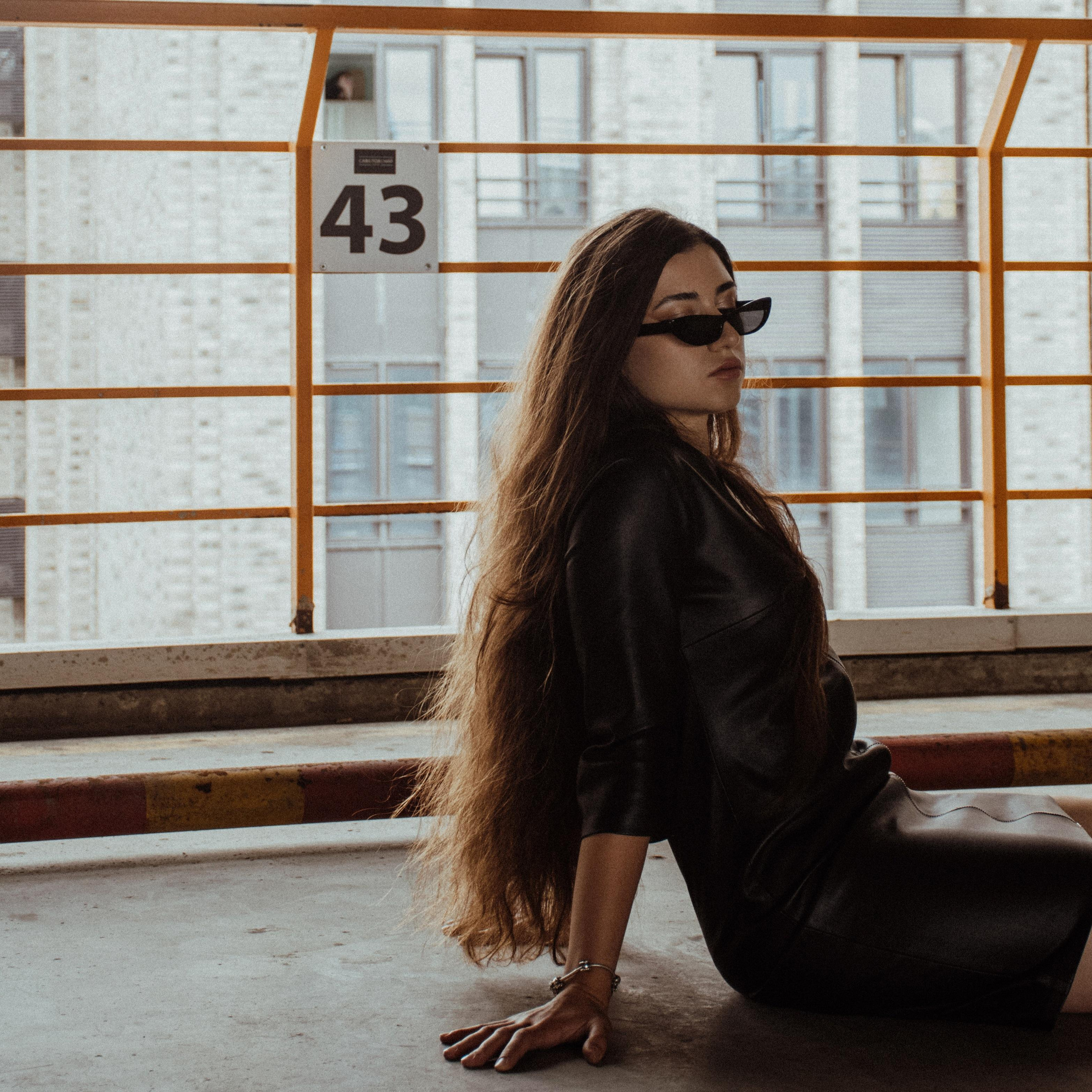 Отзывы. Портретный и свадебный фотограф Москва Валерия Возняковская