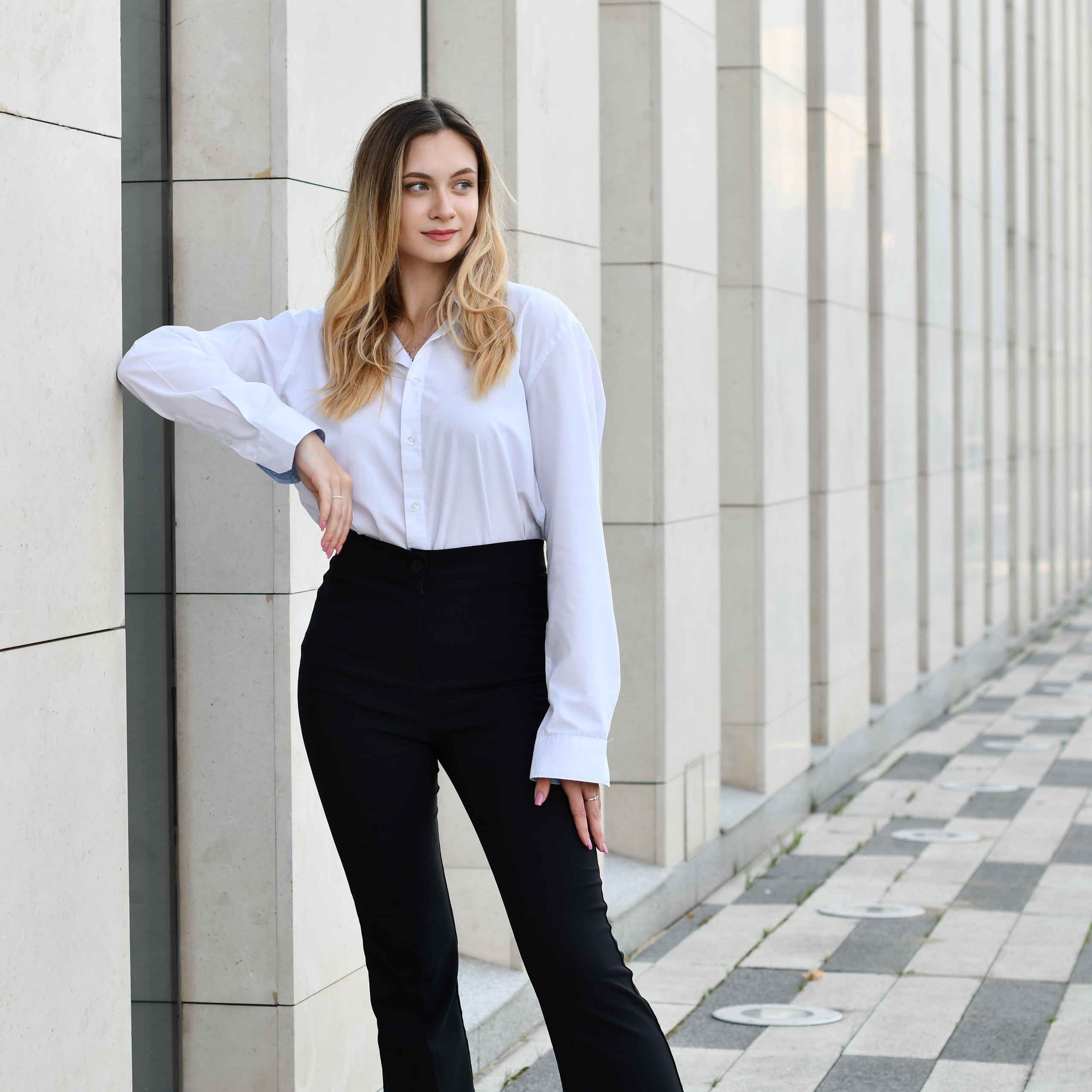 Отзывы. Портретный и свадебный фотограф Москва Валерия Возняковская