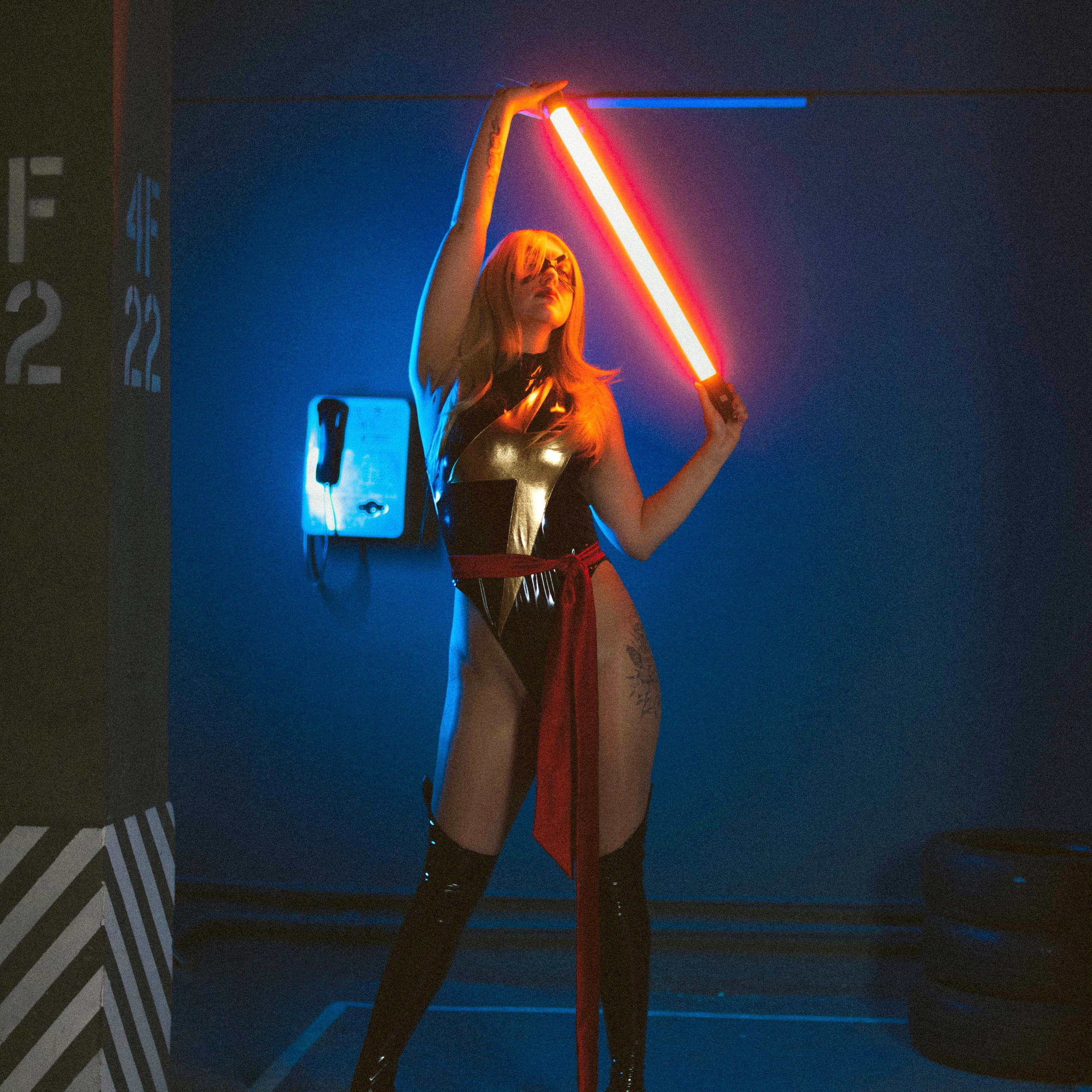 Отзывы. Портретный и свадебный фотограф Москва Валерия Возняковская