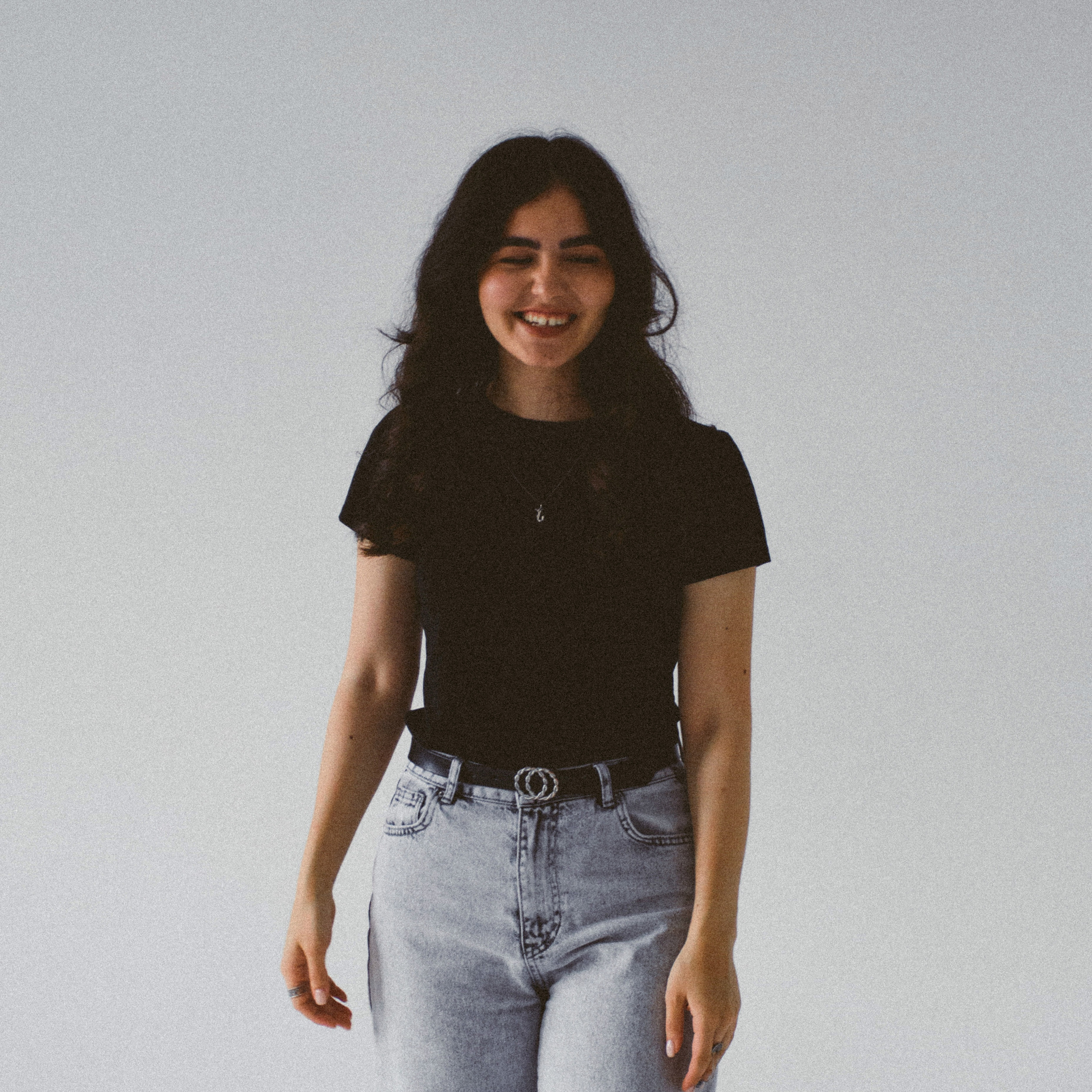 Отзывы. Портретный и свадебный фотограф Москва Валерия Возняковская