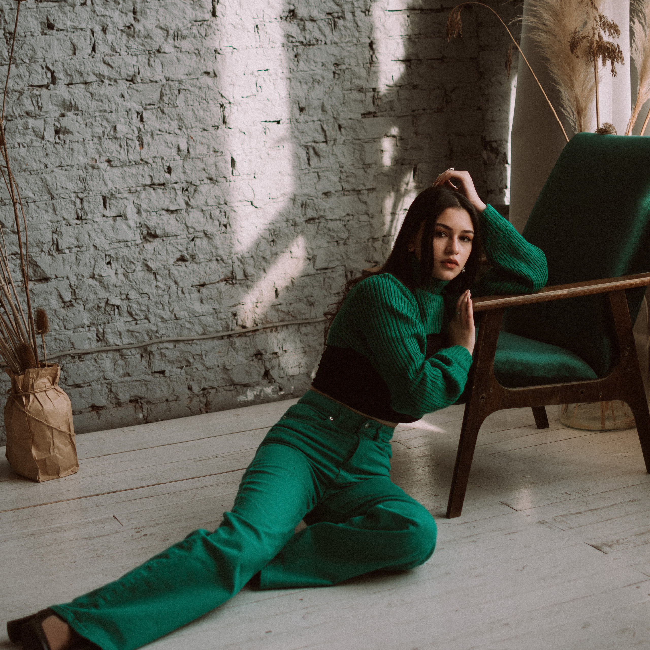 Отзывы. Портретный и свадебный фотограф Москва Валерия Возняковская