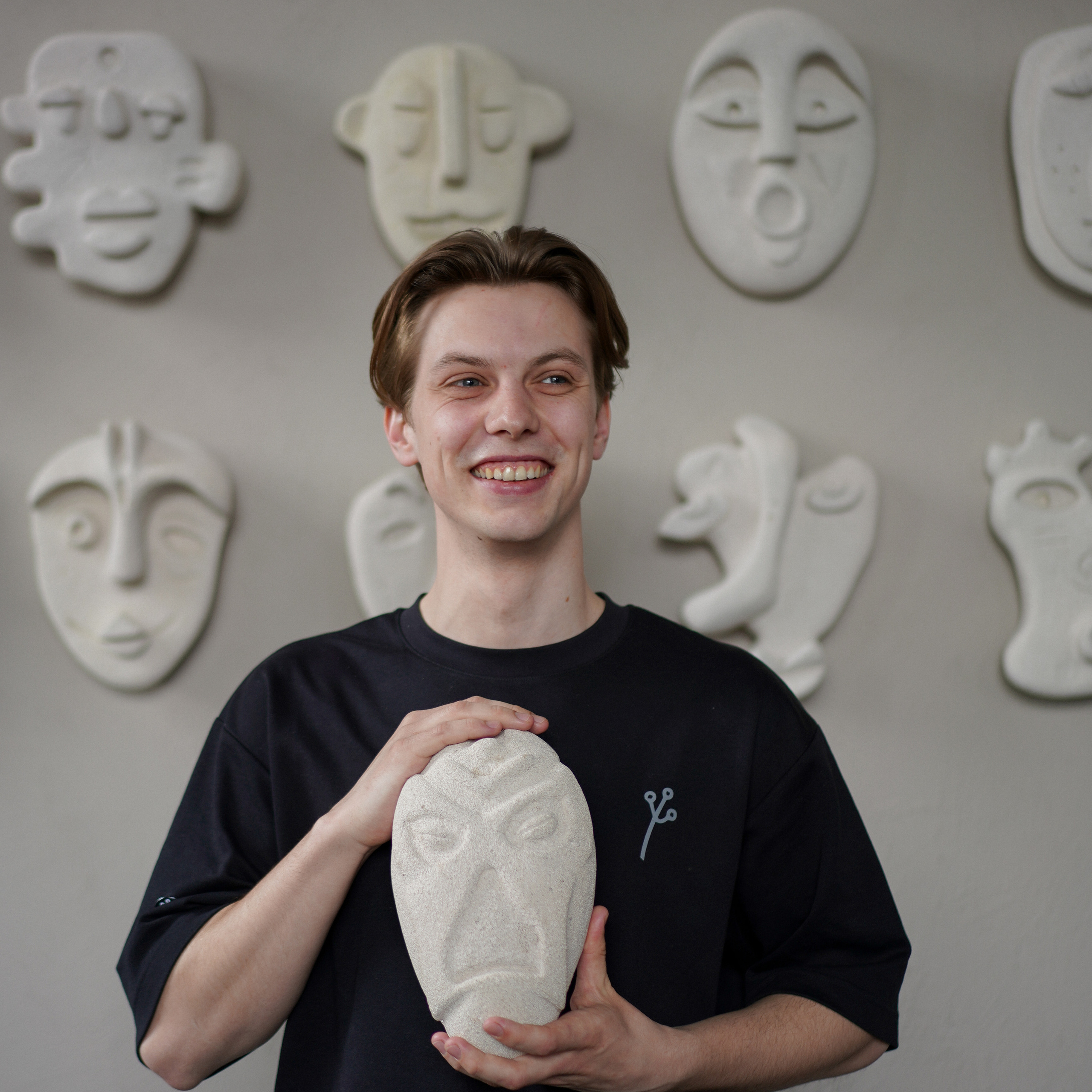 команда CULT 2023