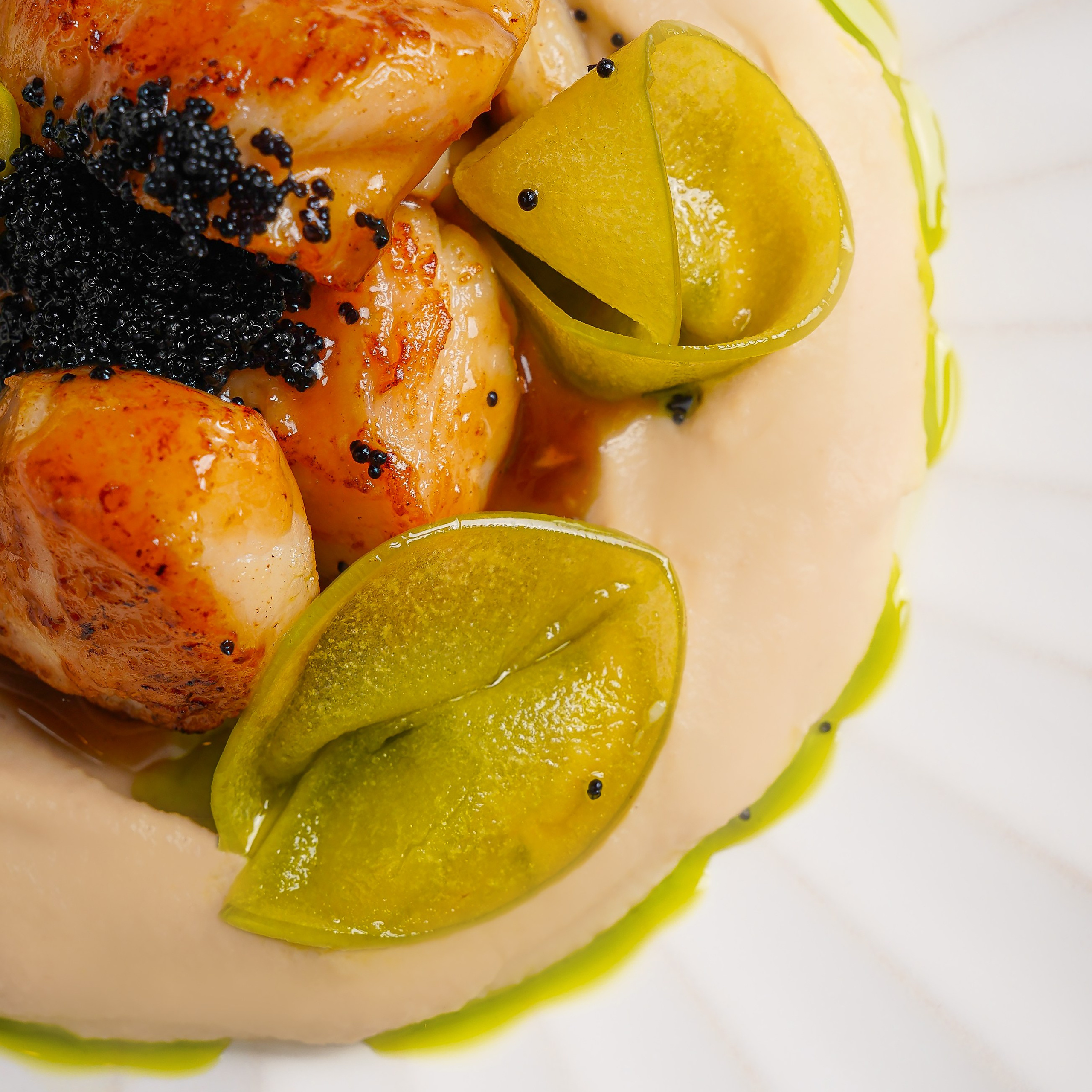 «Гранд Монополь»