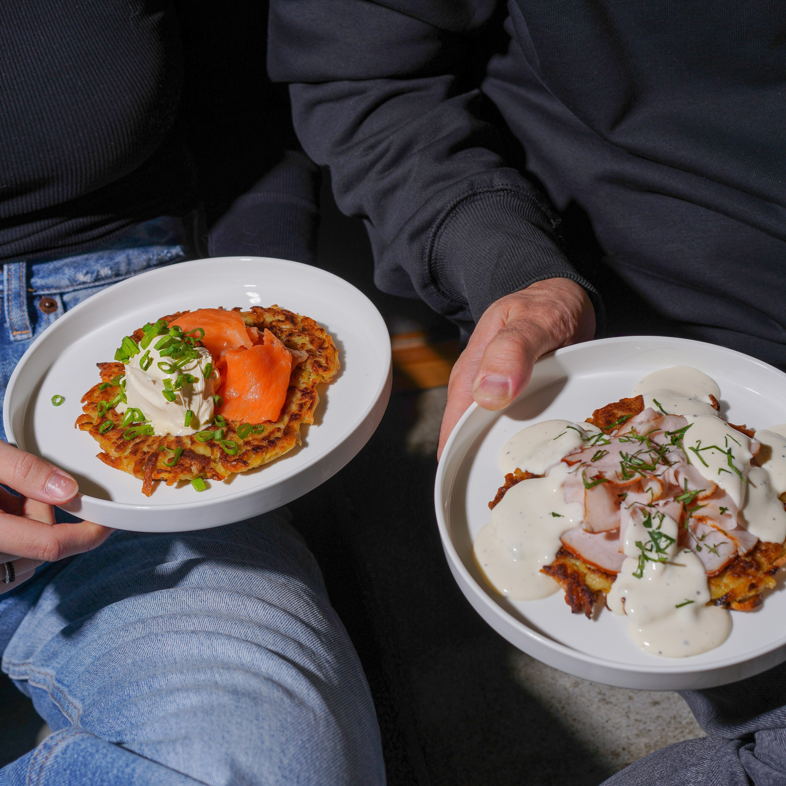 кофейня № 3