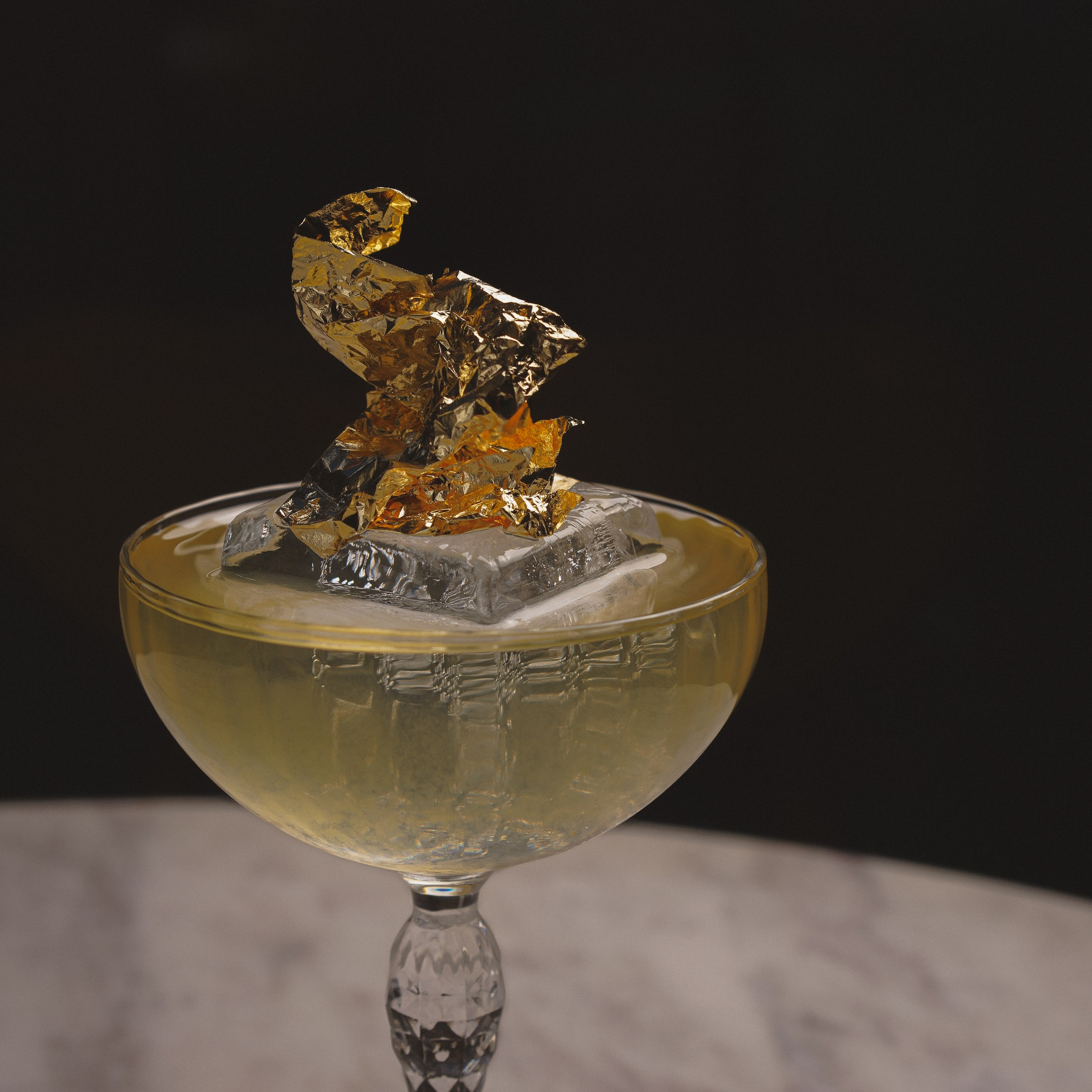 «Остановка Театр»