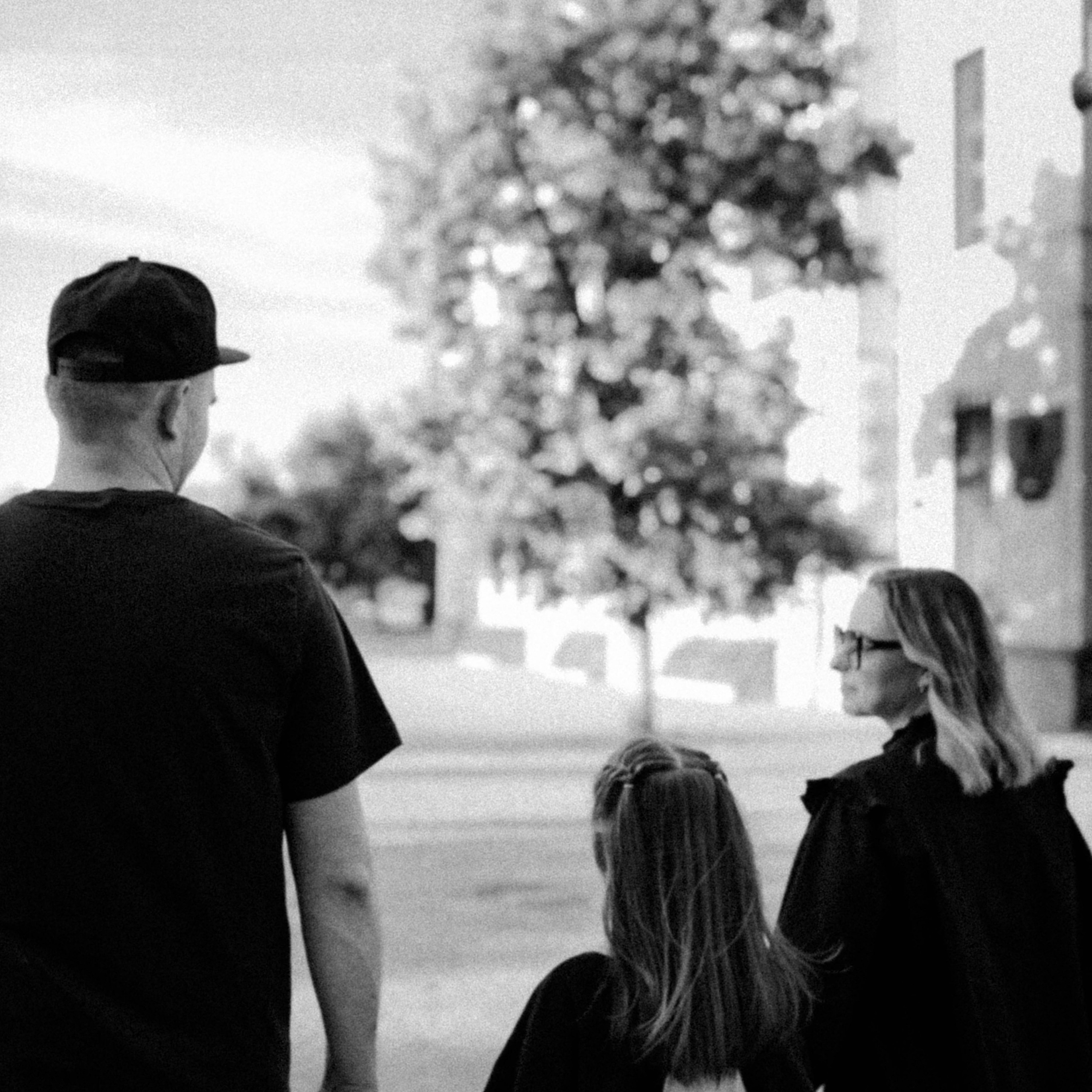 Отзывы. Фотограф в Краснодаре Элина Мальцева