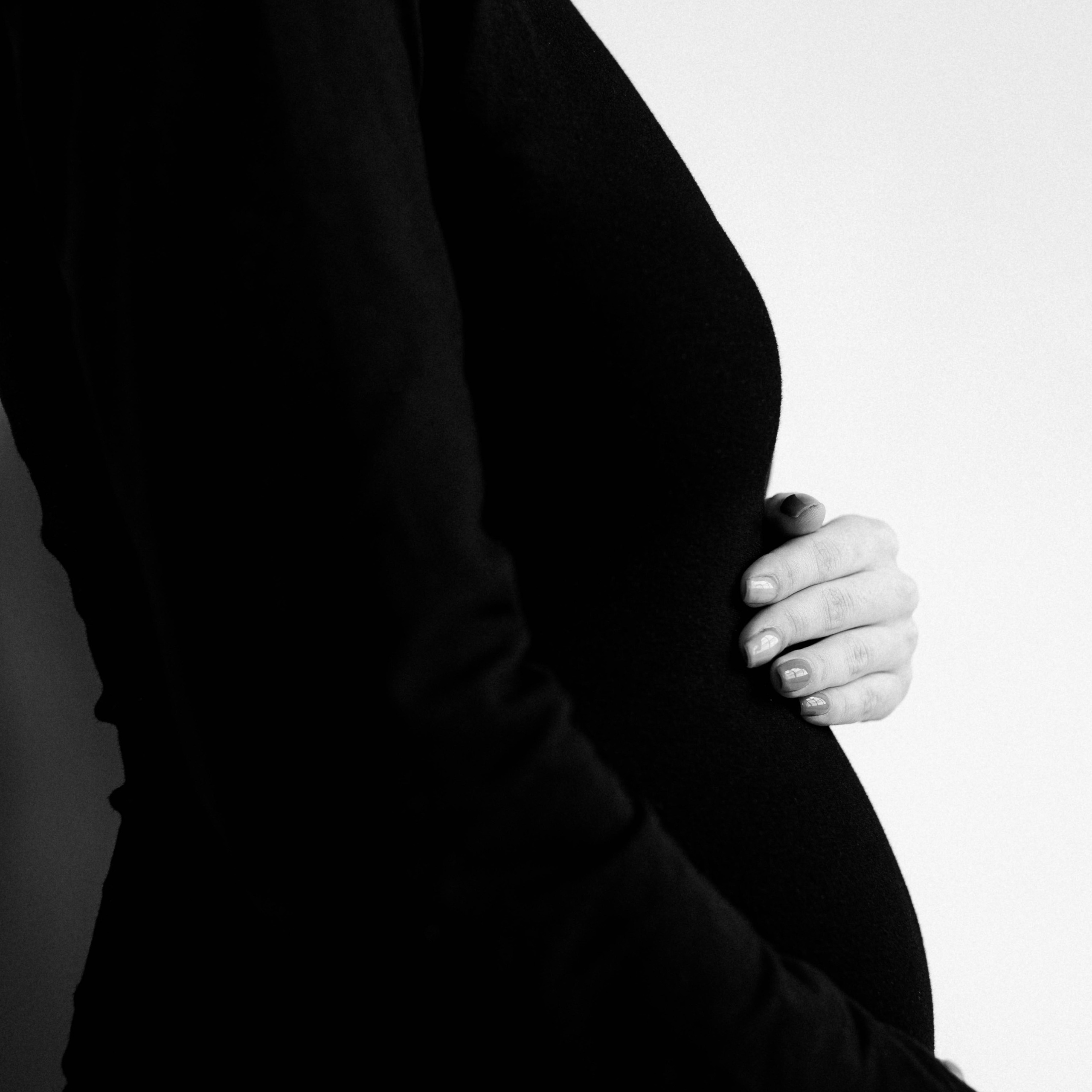 Отзывы. Фотограф в Краснодаре Элина Мальцева