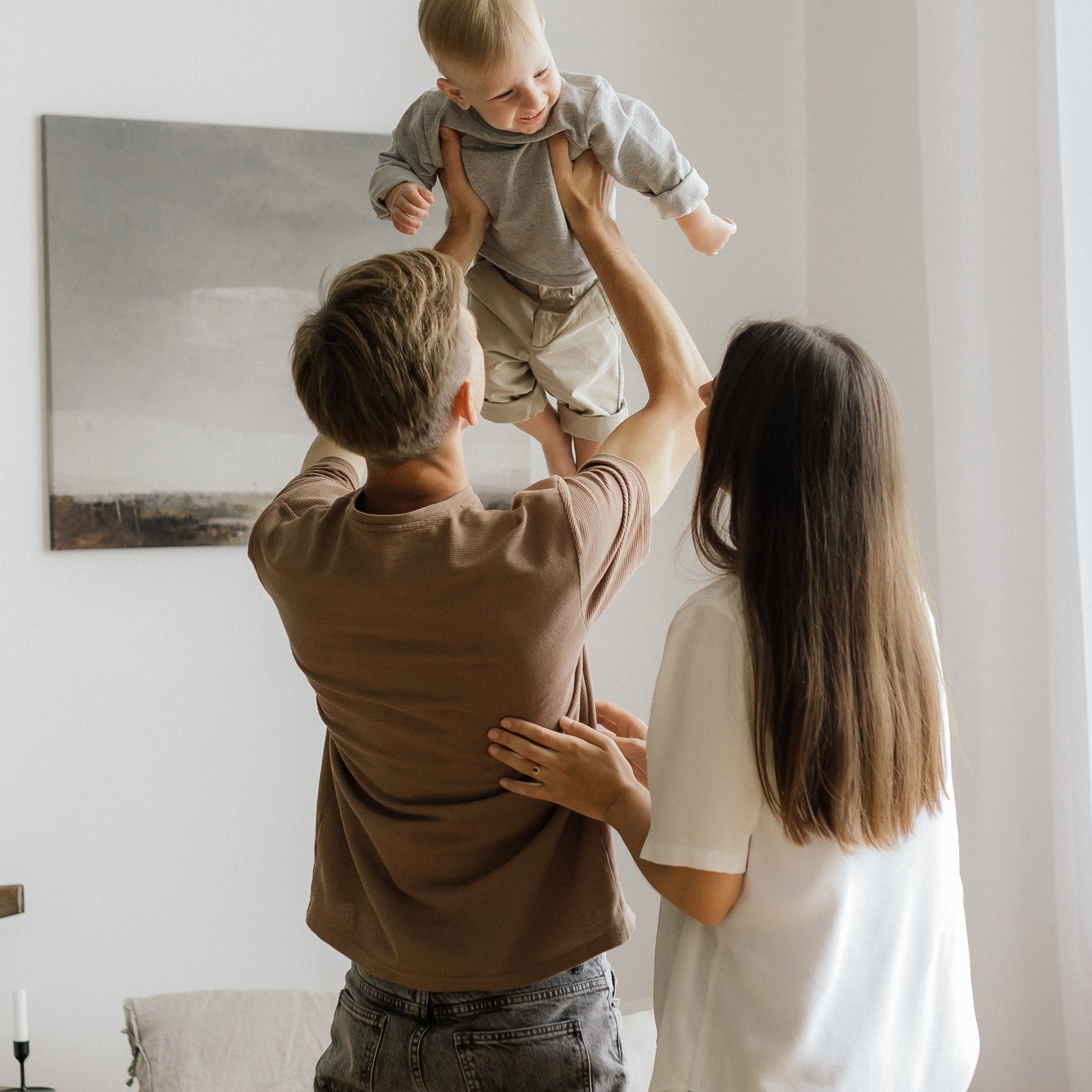 Отзывы. Фотограф в Краснодаре Элина Мальцева