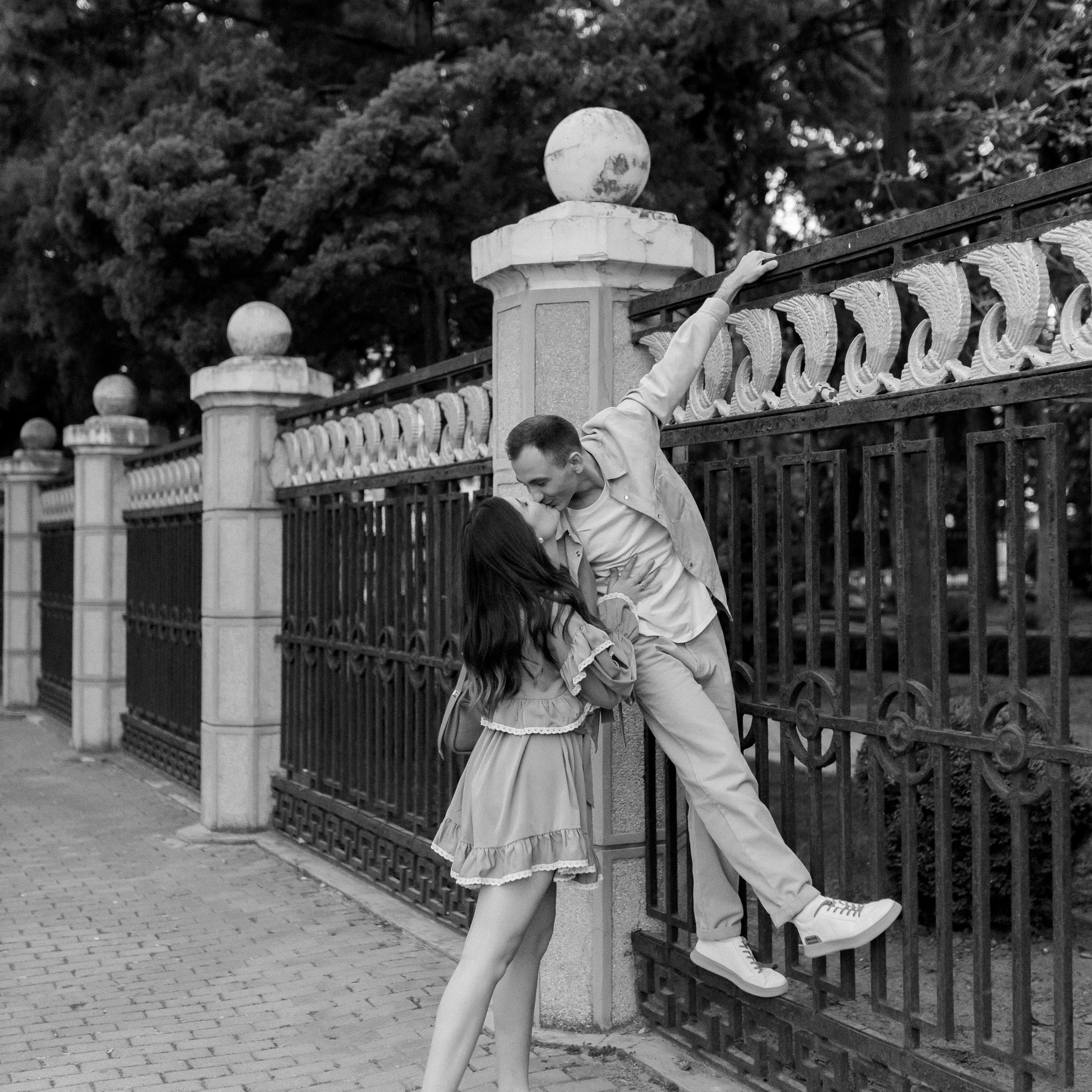 Отзывы. Фотограф в Краснодаре Элина Мальцева