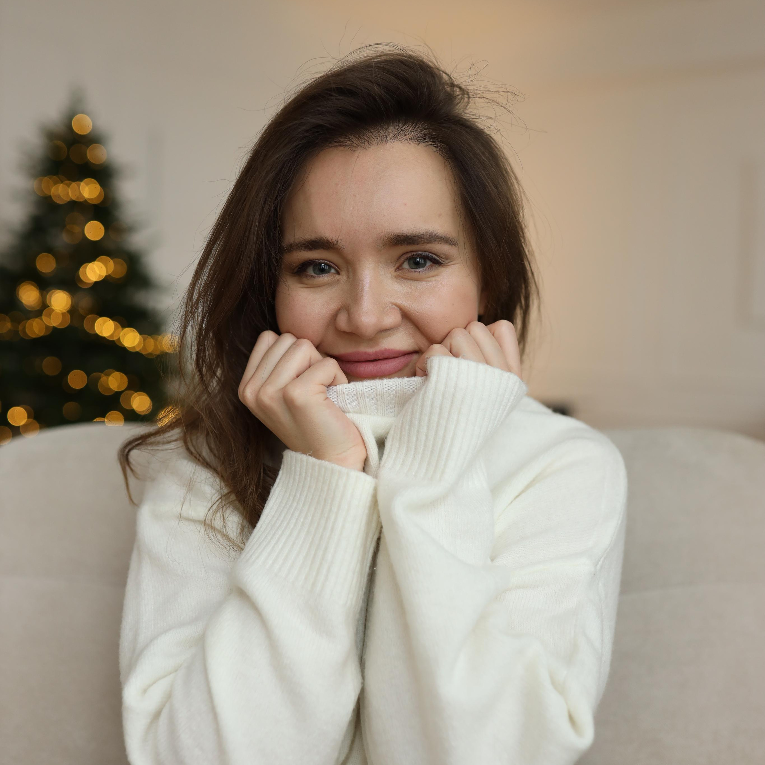 Отзывы. Фотограф в Краснодаре Элина Мальцева