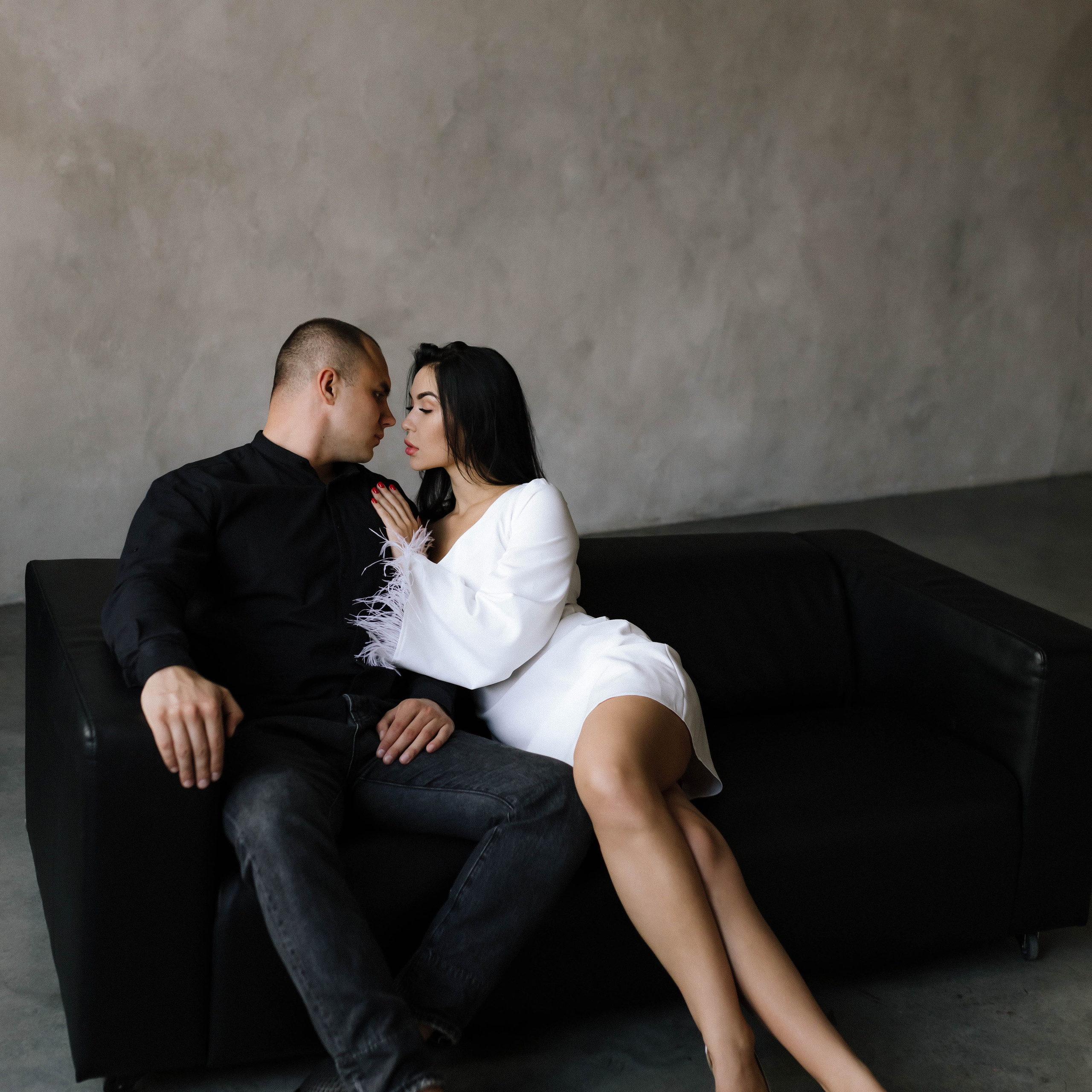 Отзывы. Фотограф в Краснодаре Элина Мальцева