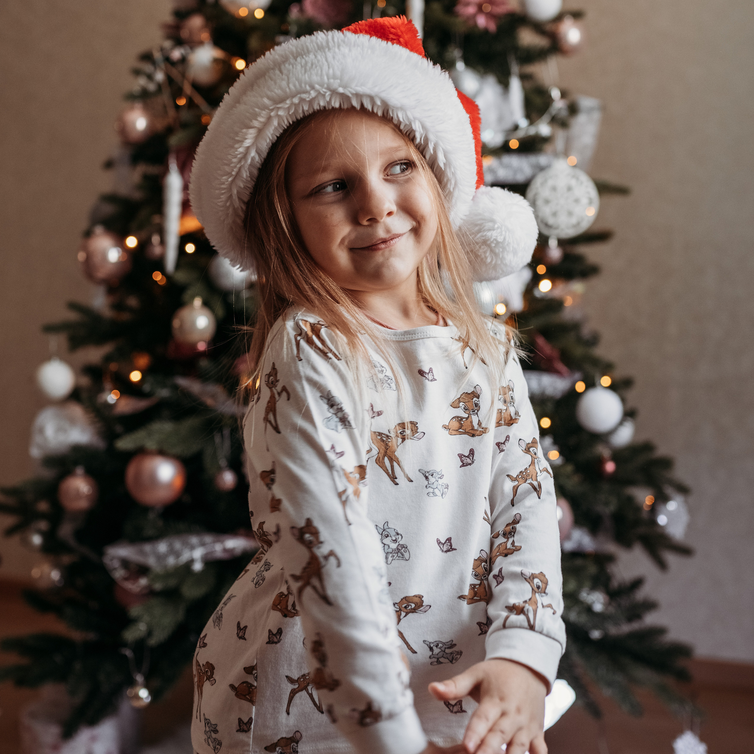 Отзывы. Семейный фотограф Москва