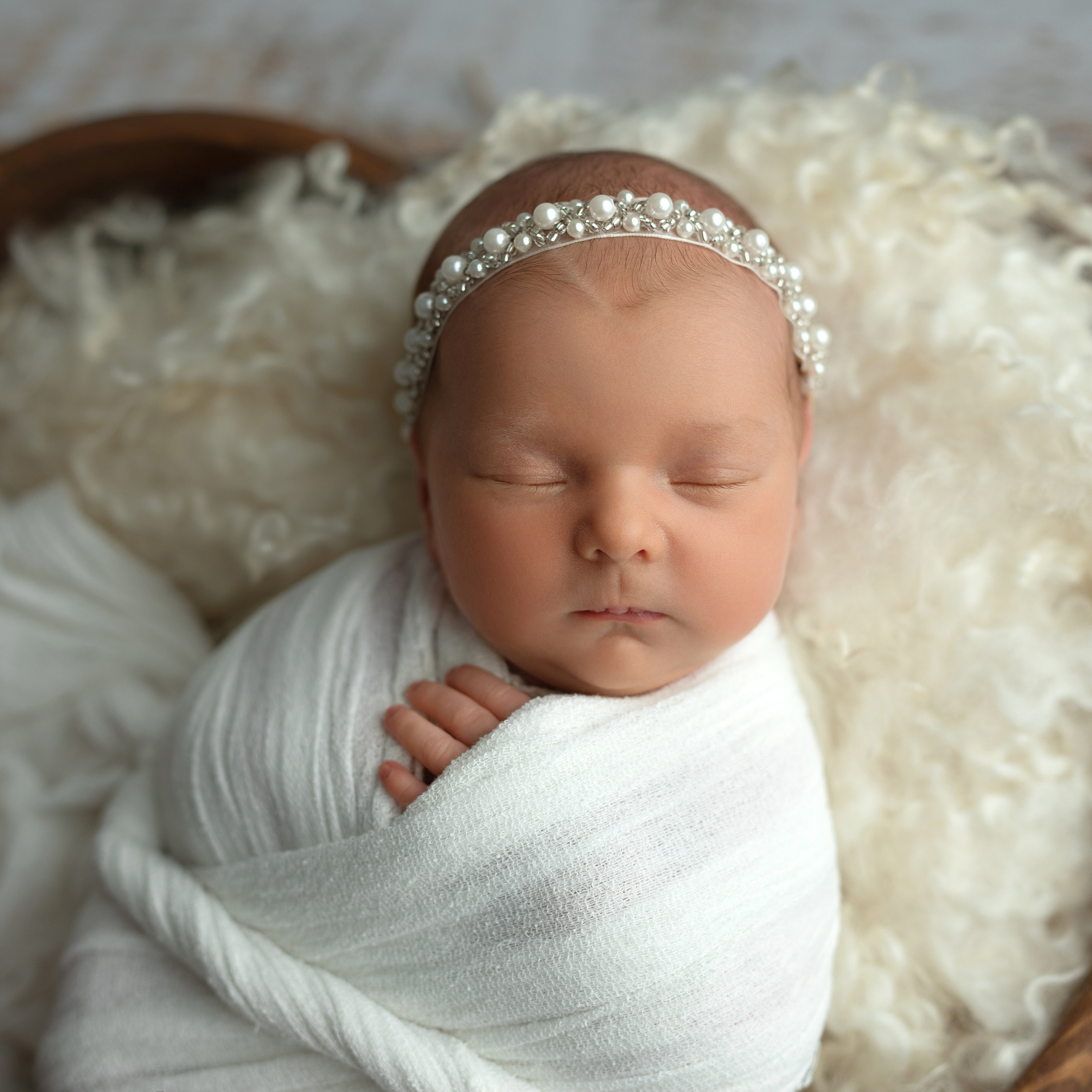 Отзывы. Фотограф новорожденных ньюборн в Новосибирске