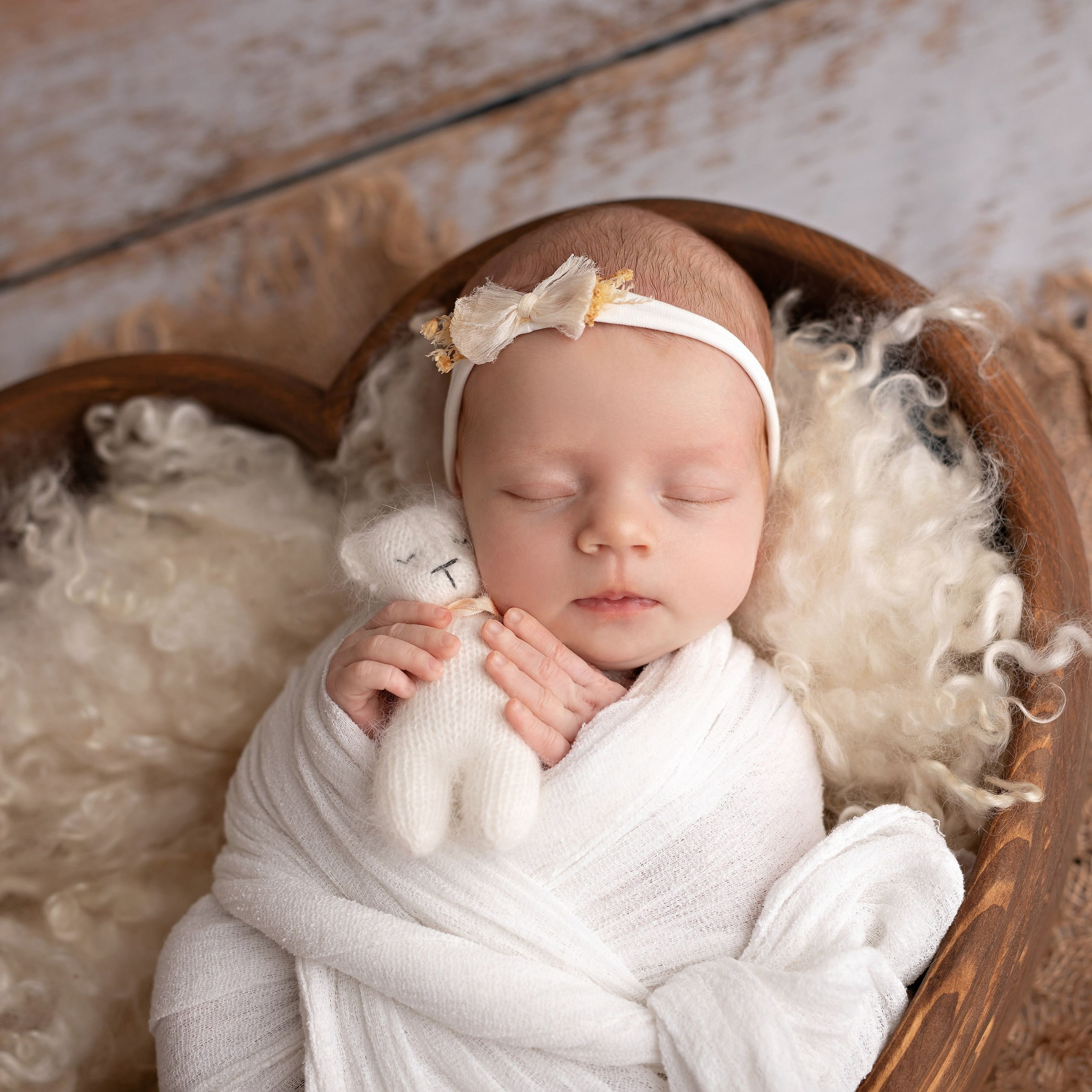 Отзывы. Фотограф новорожденных ньюборн в Новосибирске