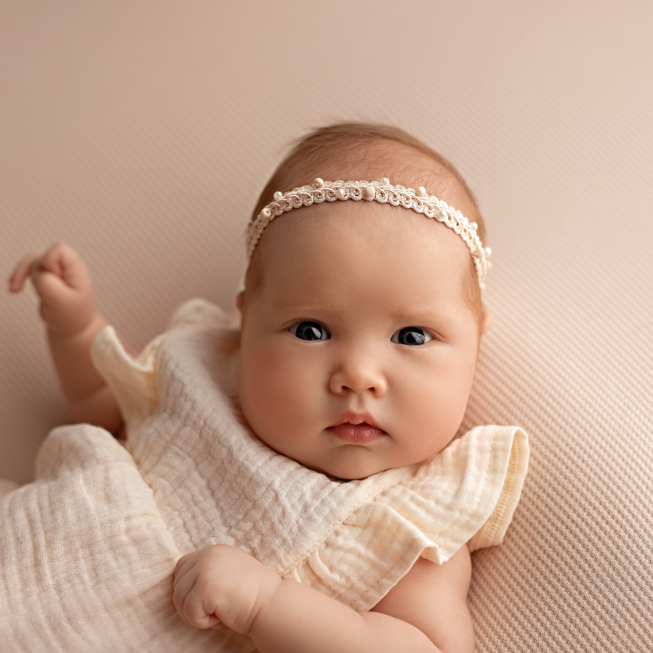 Отзывы. Фотограф новорожденных ньюборн в Новосибирске