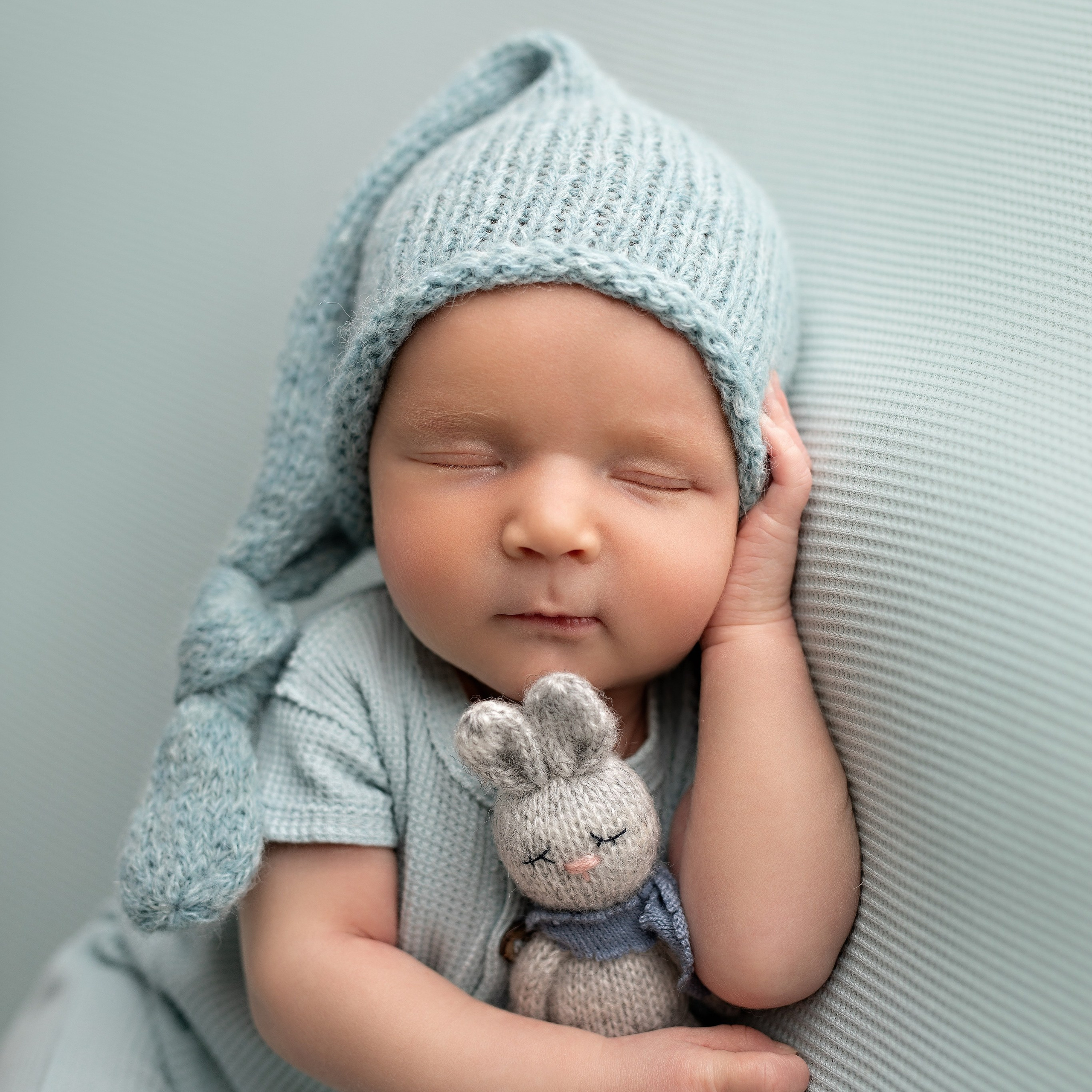 Отзывы. Фотограф новорожденных ньюборн в Новосибирске