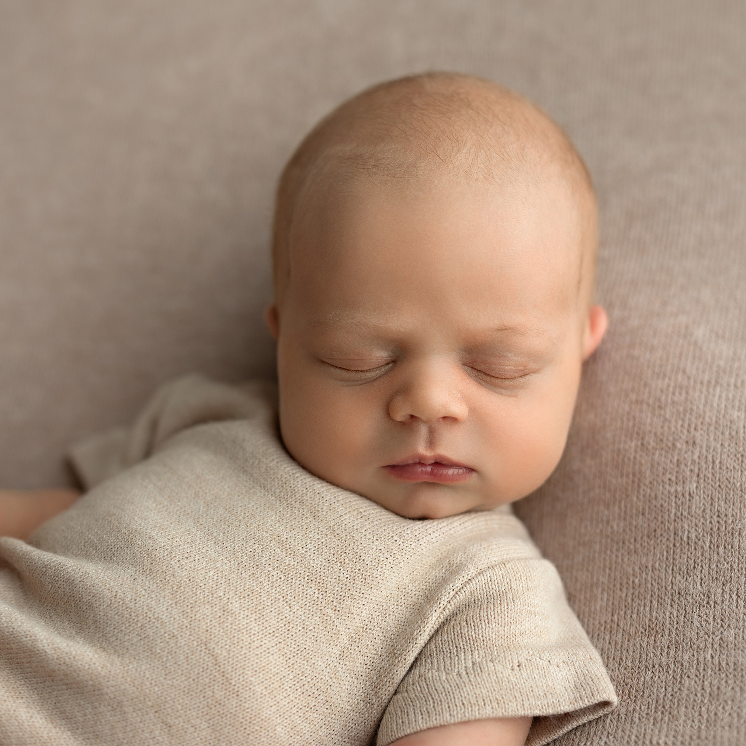 Отзывы. Фотограф новорожденных ньюборн в Новосибирске