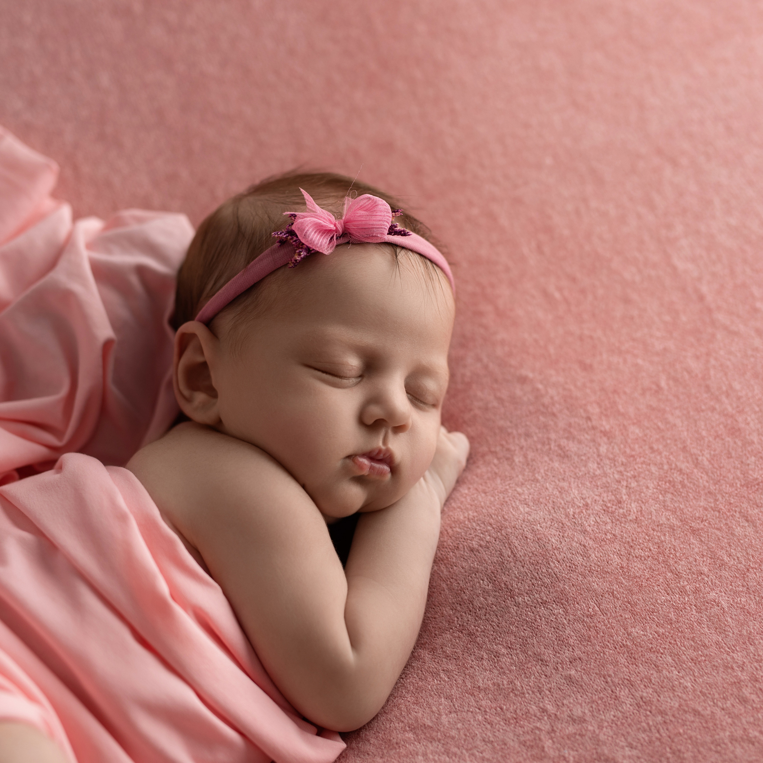 Отзывы. Фотограф новорожденных ньюборн в Новосибирске