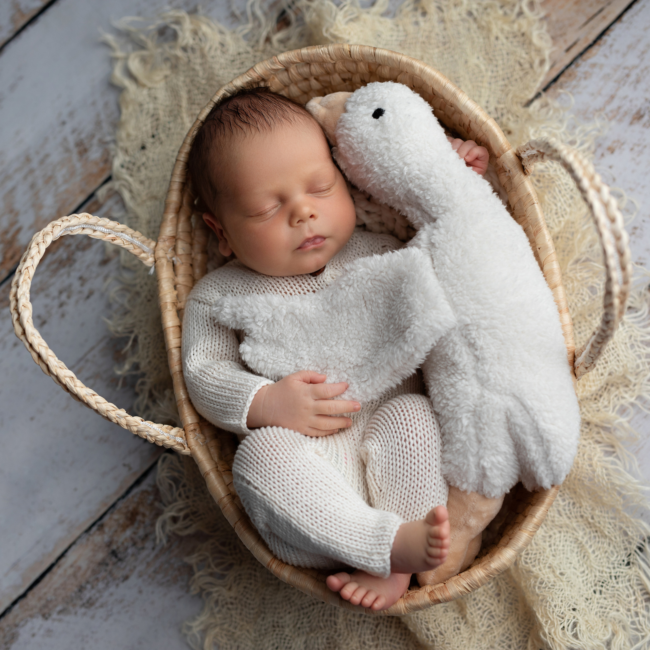 Отзывы. Фотограф новорожденных ньюборн в Новосибирске