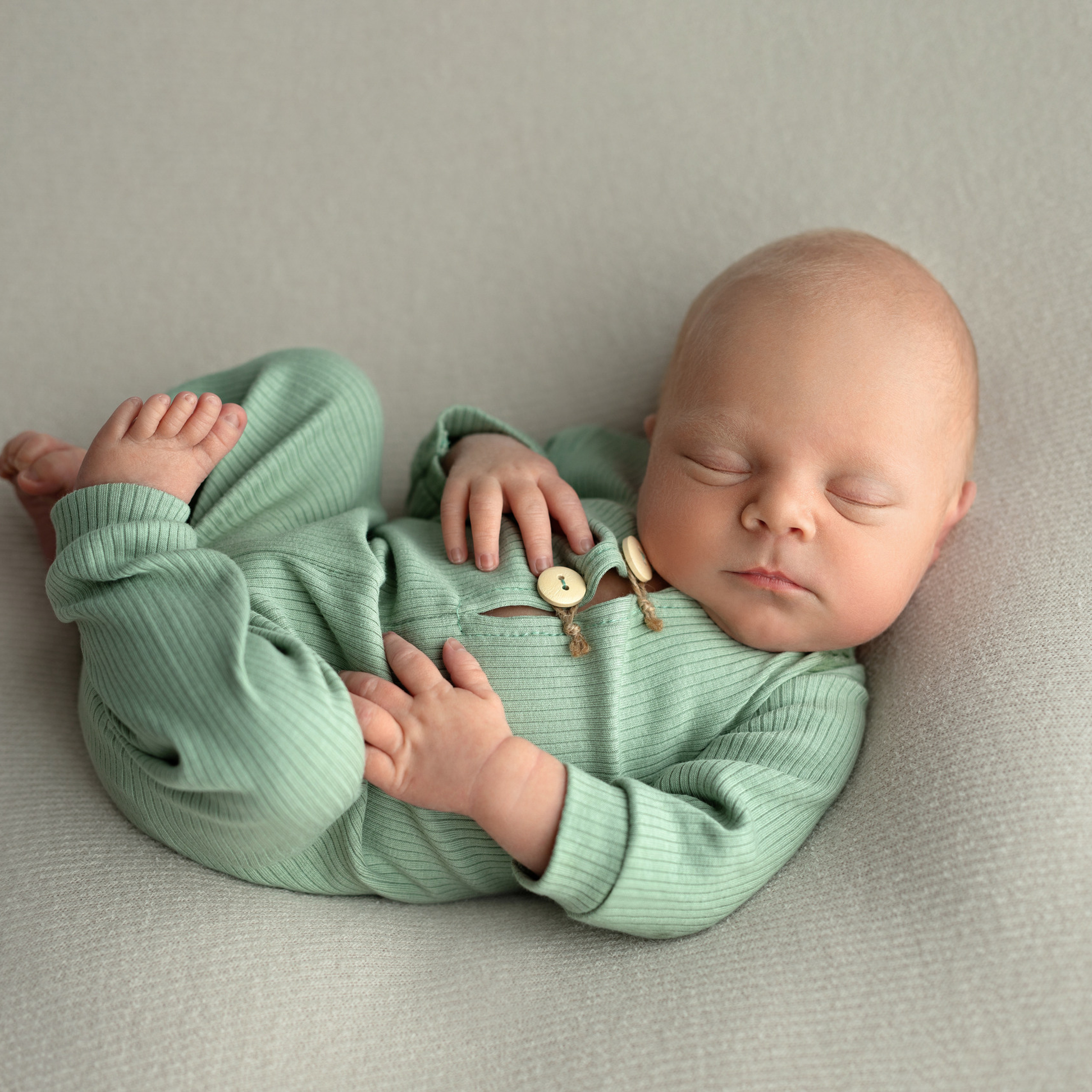 Отзывы. Фотограф новорожденных ньюборн в Новосибирске