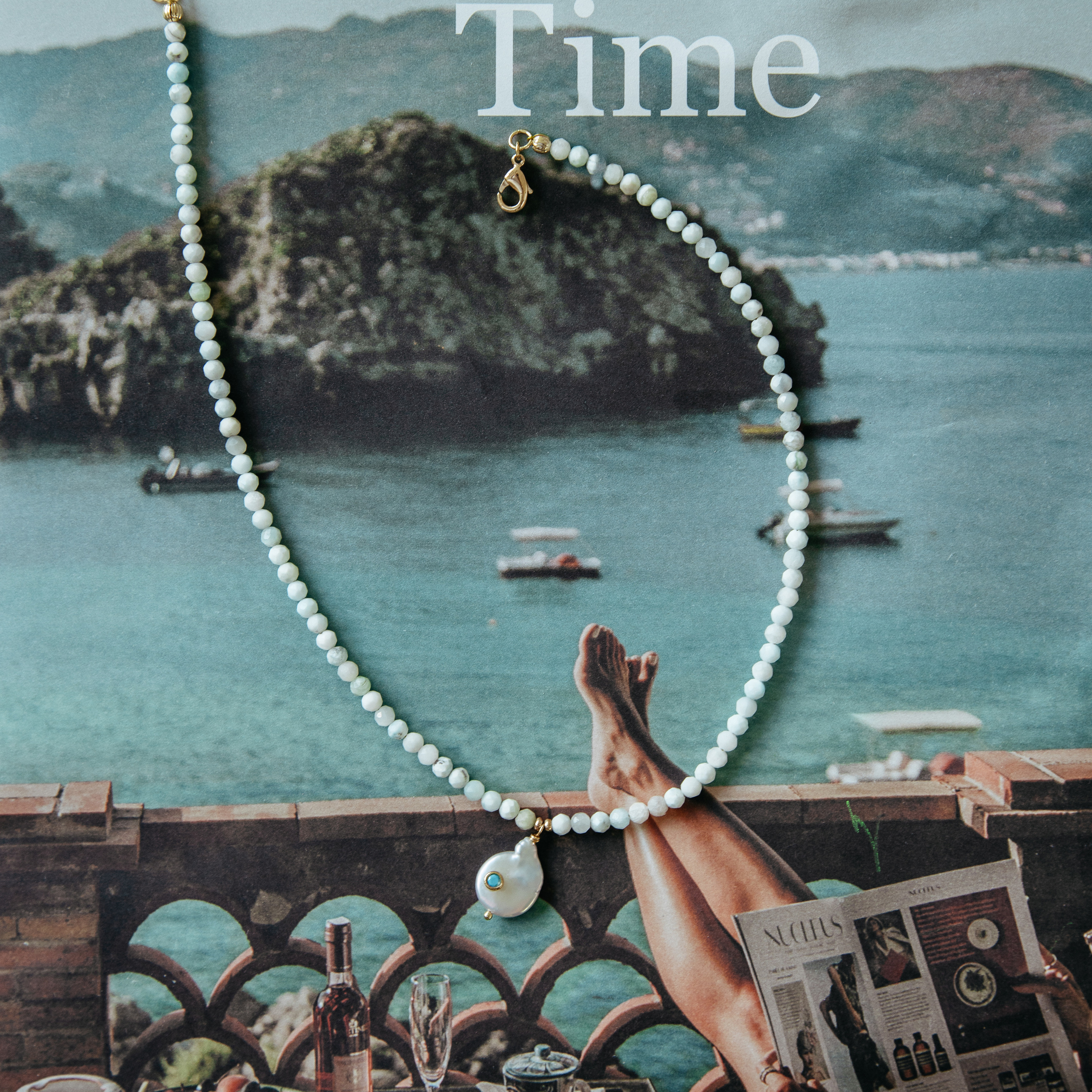 Odeu_brand. Света Полетаева Москва