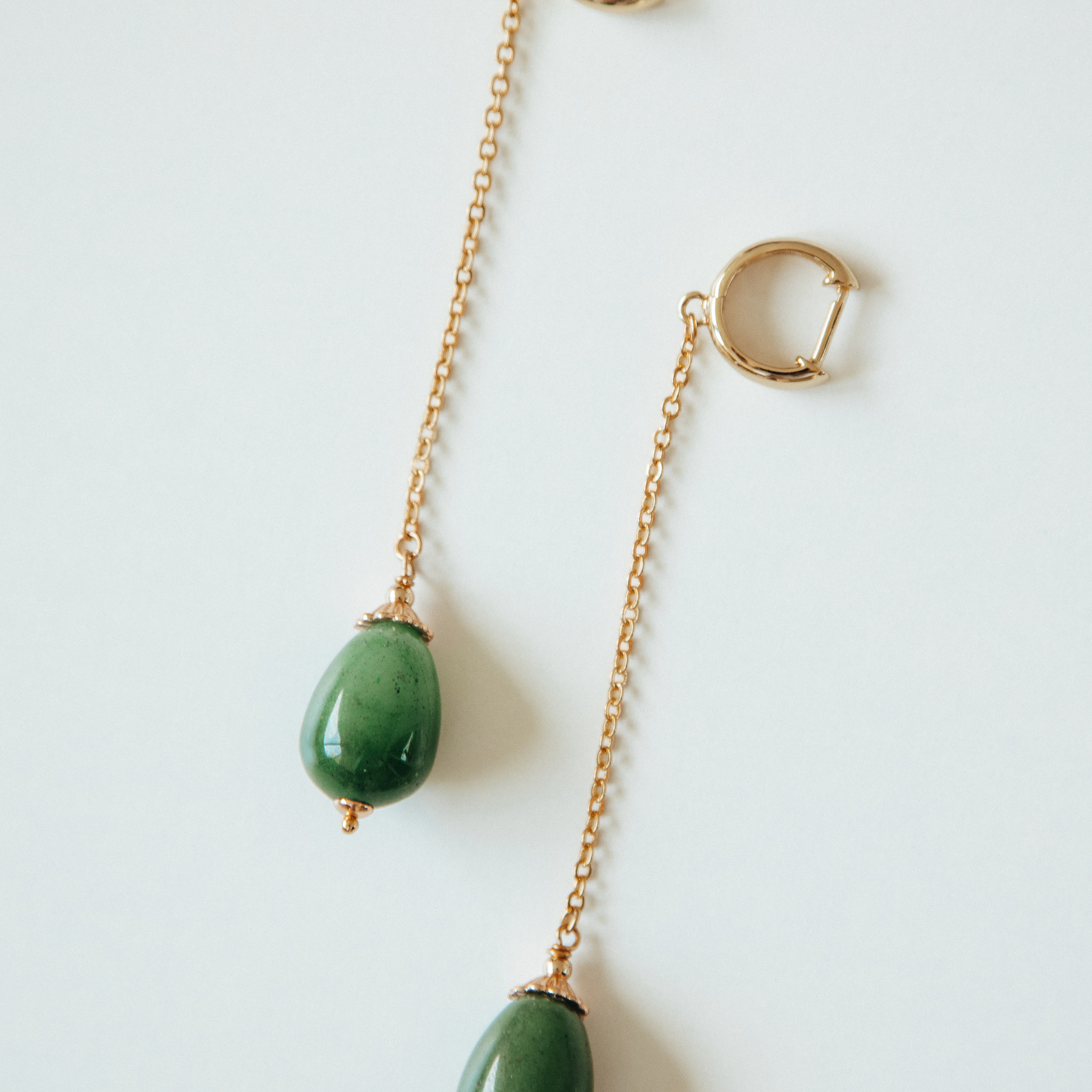 Odeu_brand. Света Полетаева Москва