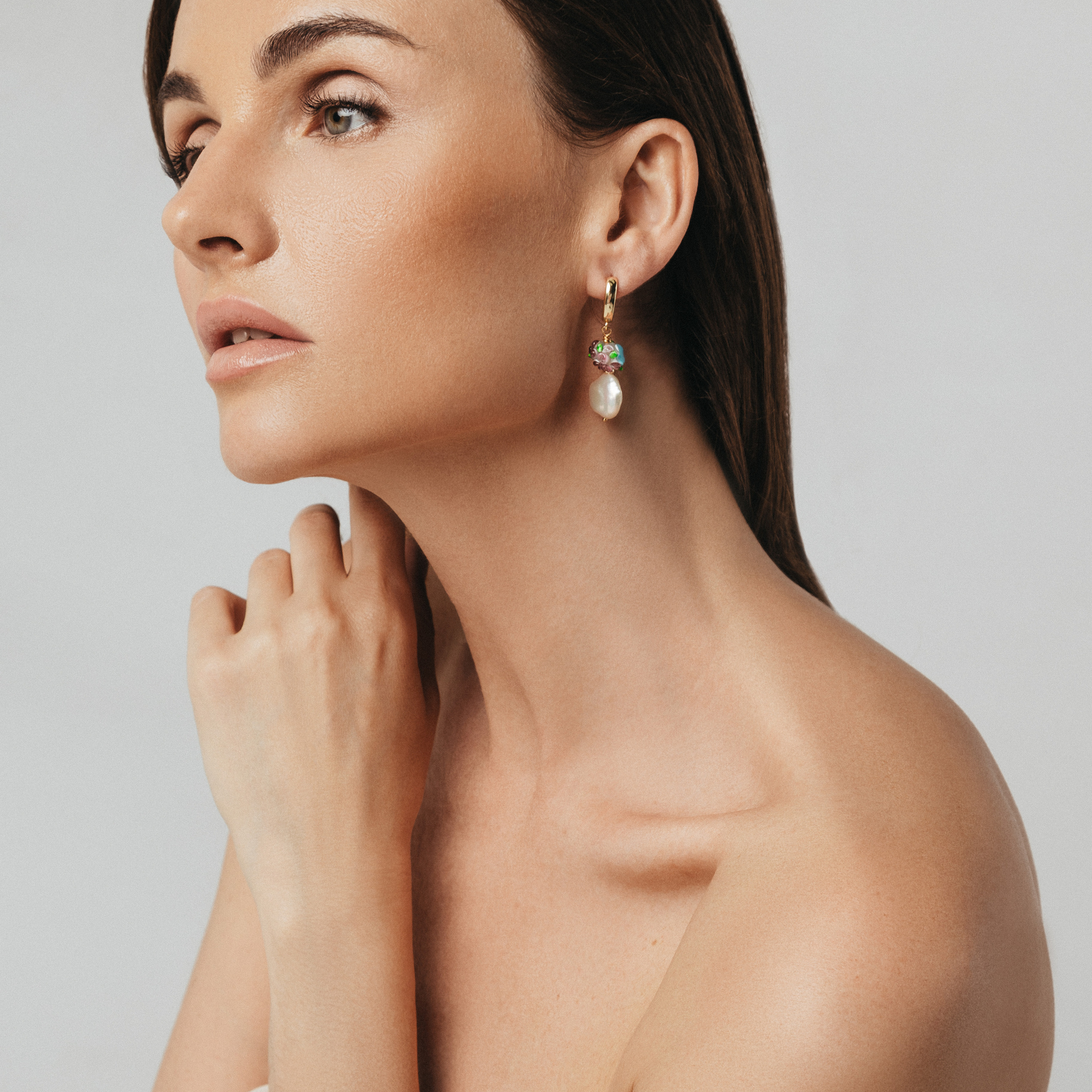 Odeu_brand. Света Полетаева Москва