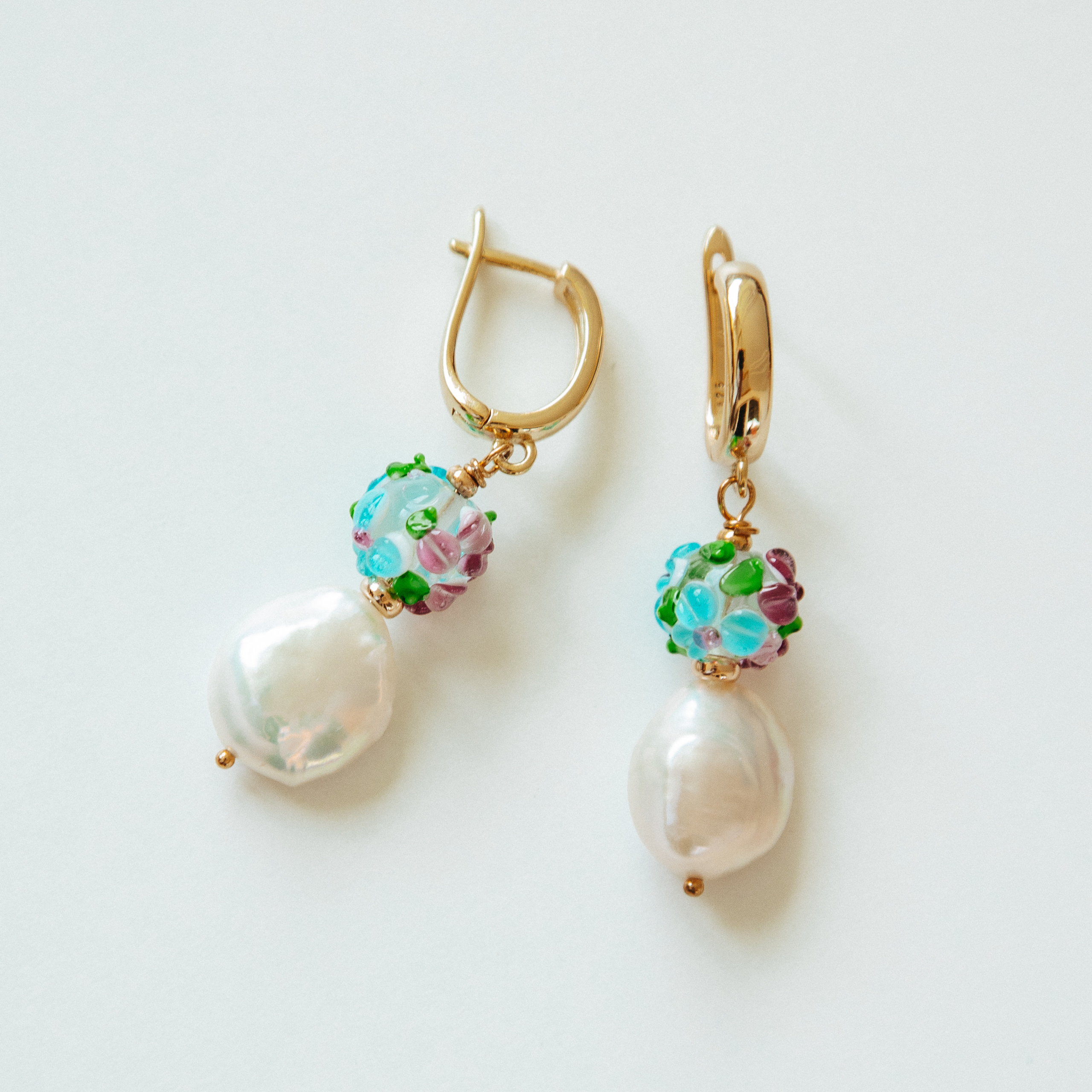 Odeu_brand. Света Полетаева Москва