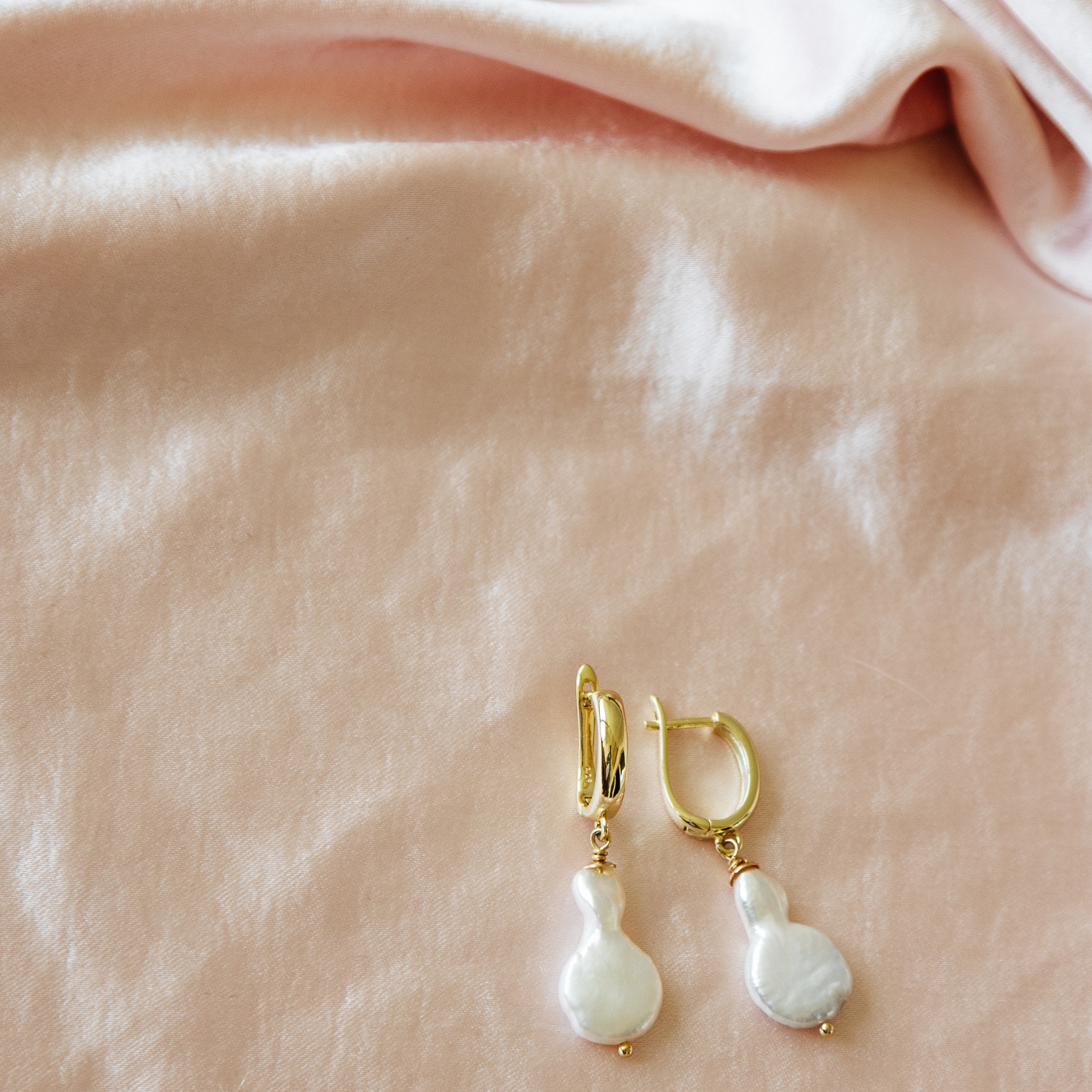 Odeu_brand. Света Полетаева Москва